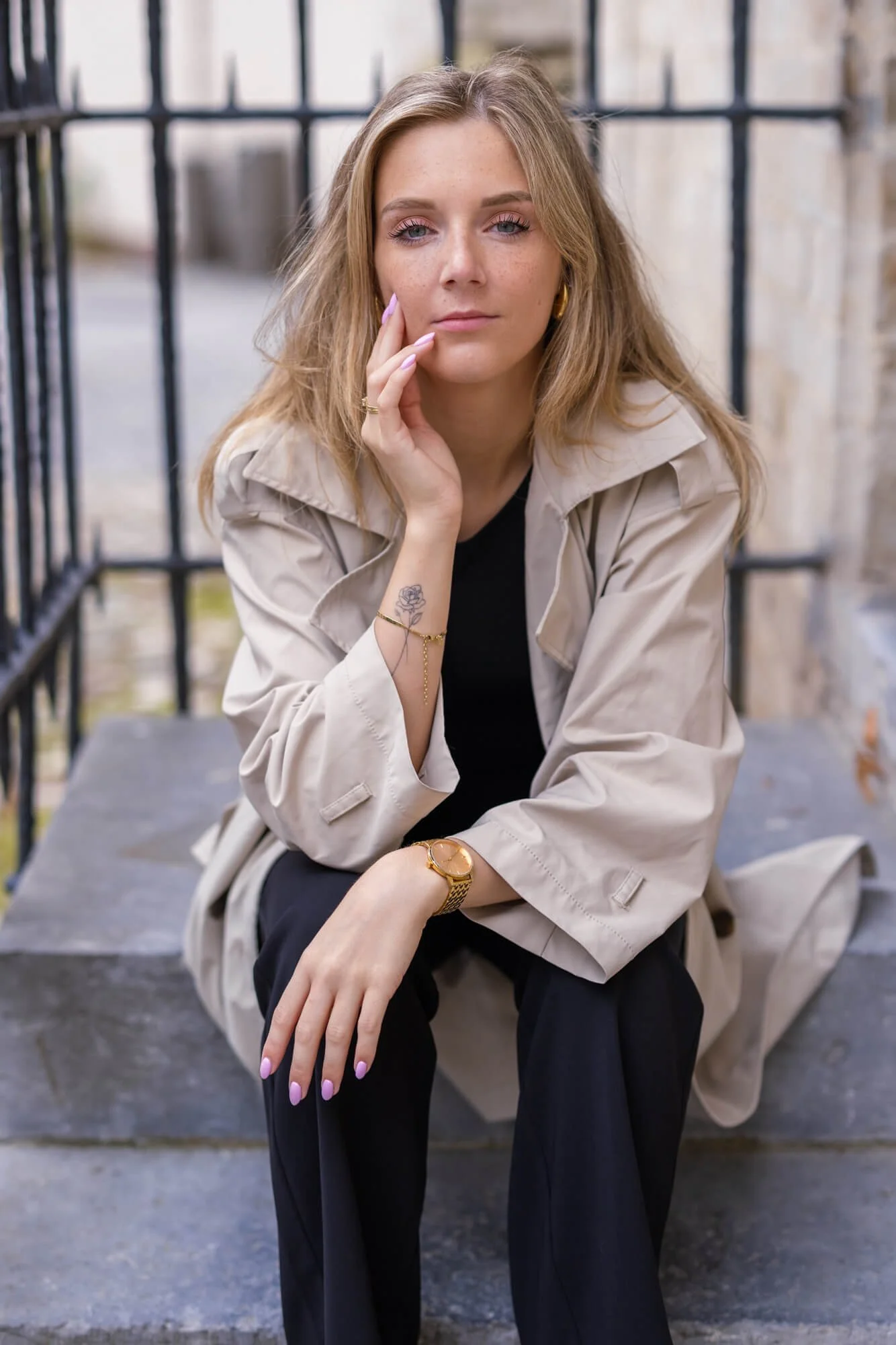 Bo Van Brabant - 2-7.jpg