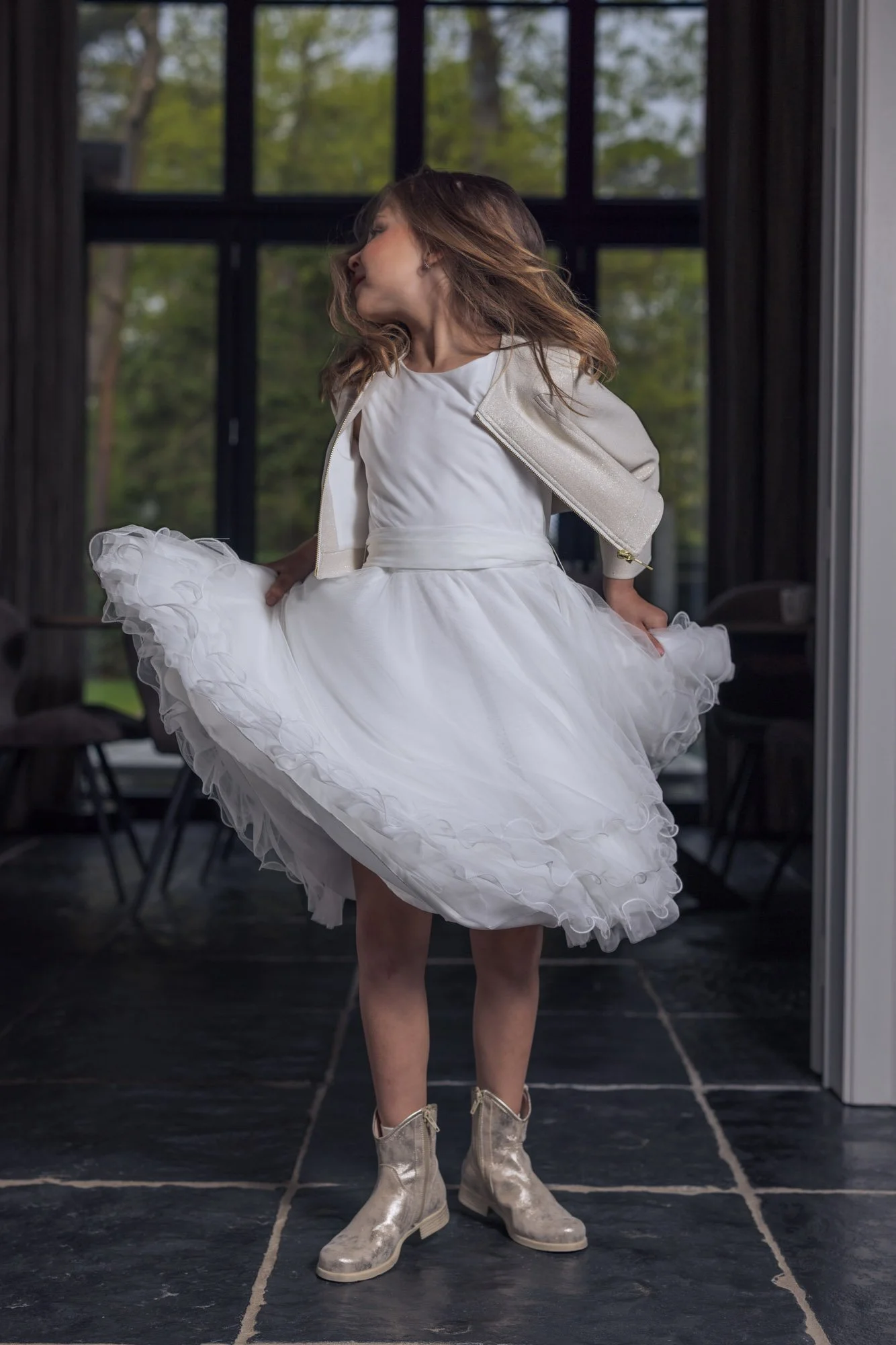 Sophie - Lentefeest - Portret - LeysenPhotography-103.jpg