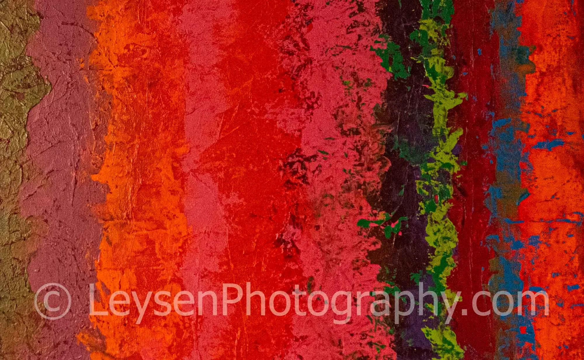 WF-Paintings-red-bleu-green-orange-structures-16.jpg