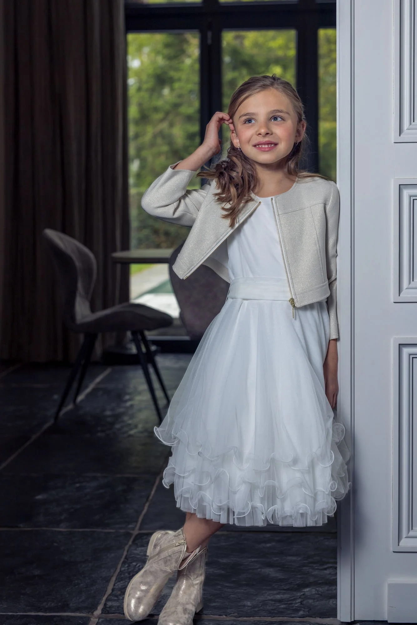 Sophie - Lentefeest - Portret - LeysenPhotography-8.jpg