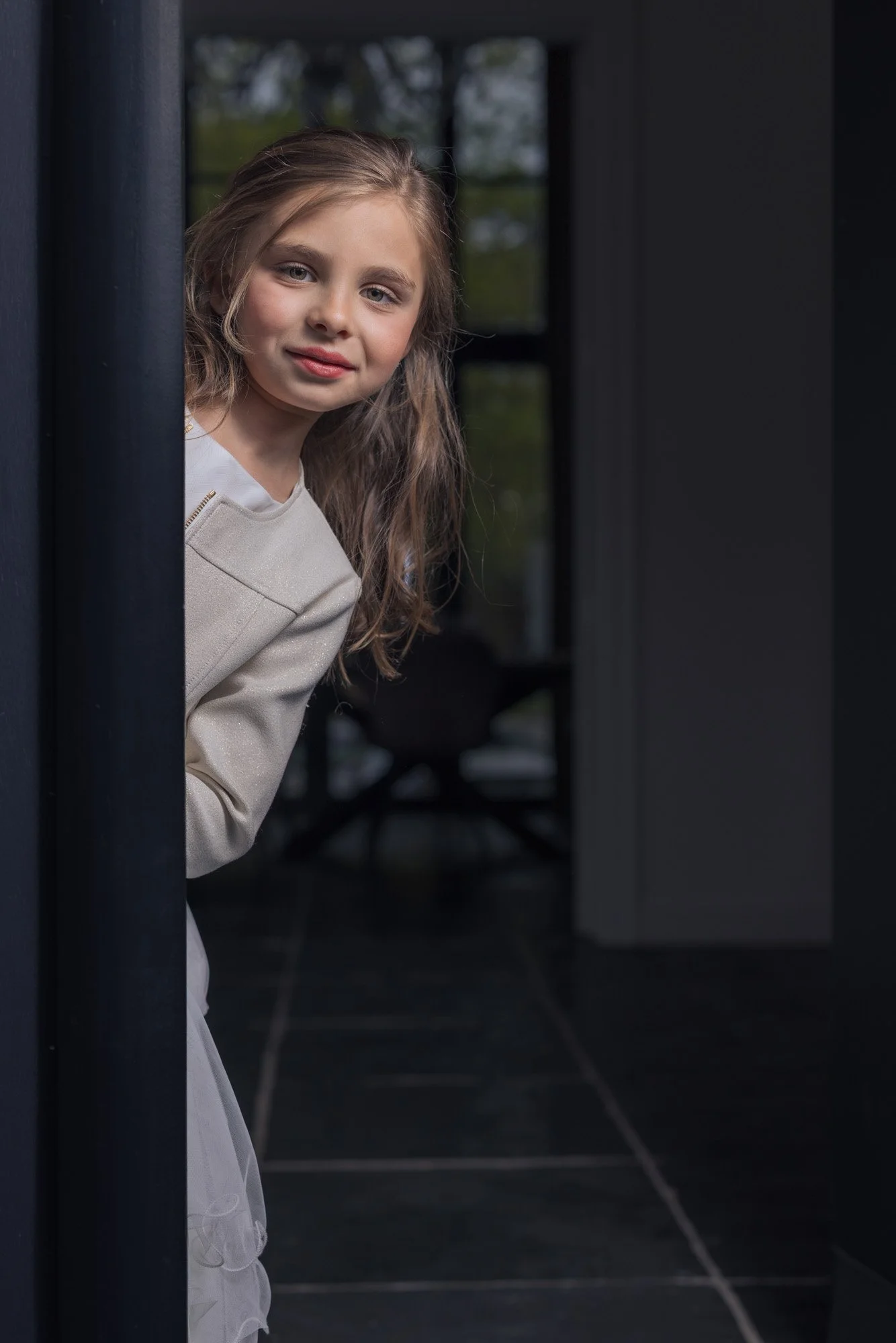 Sophie - Lentefeest - Portret - LeysenPhotography-66.jpg