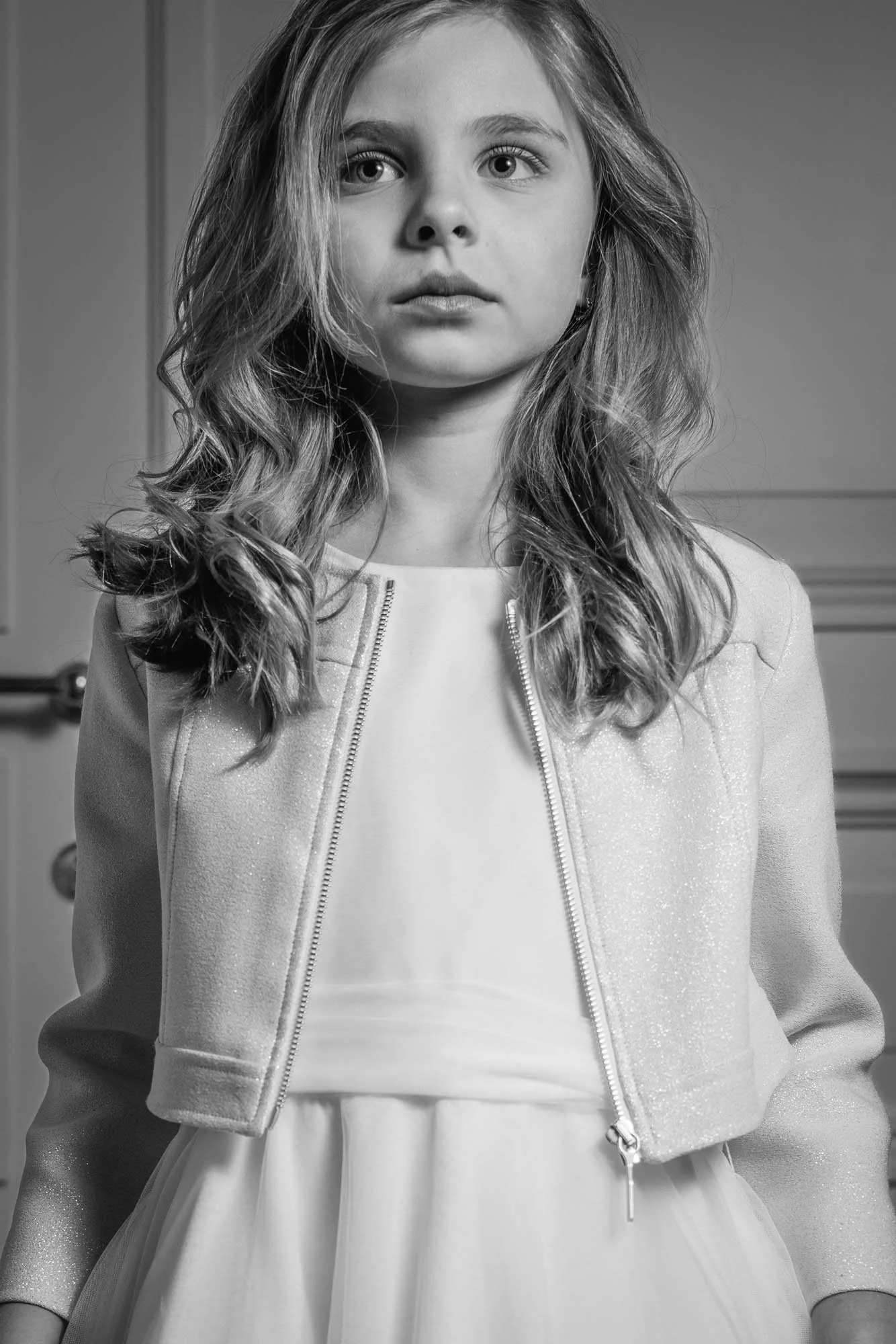 B&W - Sophie - Lentefeest - Portret - LeysenPhotography-28.jpg