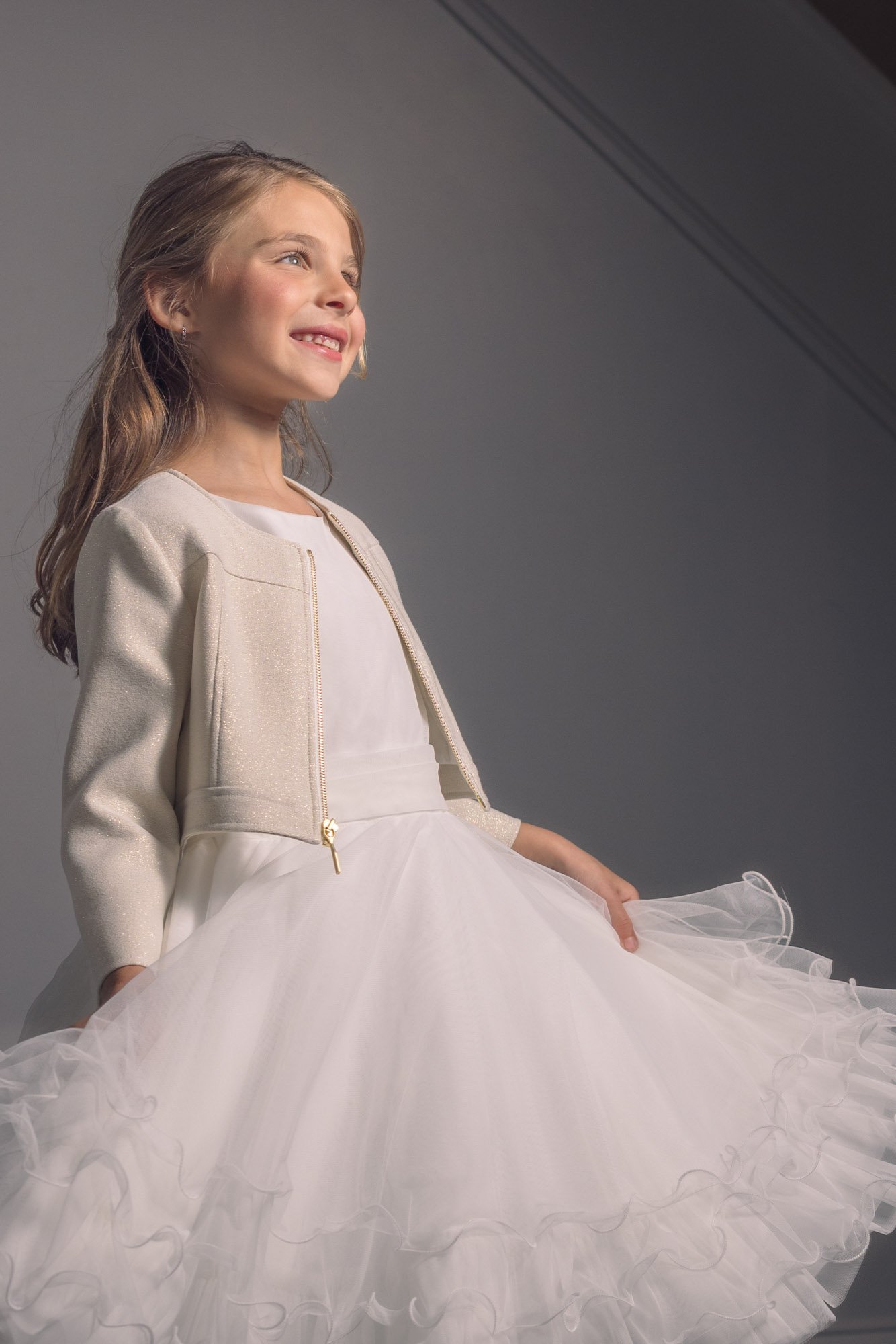 Sophie - Lentefeest - Portret - LeysenPhotography-32.jpg