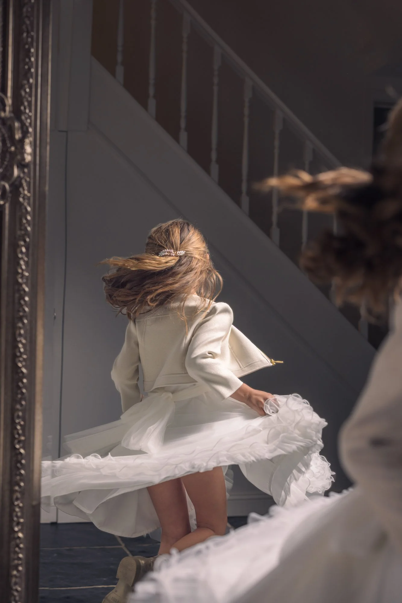 Sophie - Lentefeest - Portret - LeysenPhotography-16.jpg