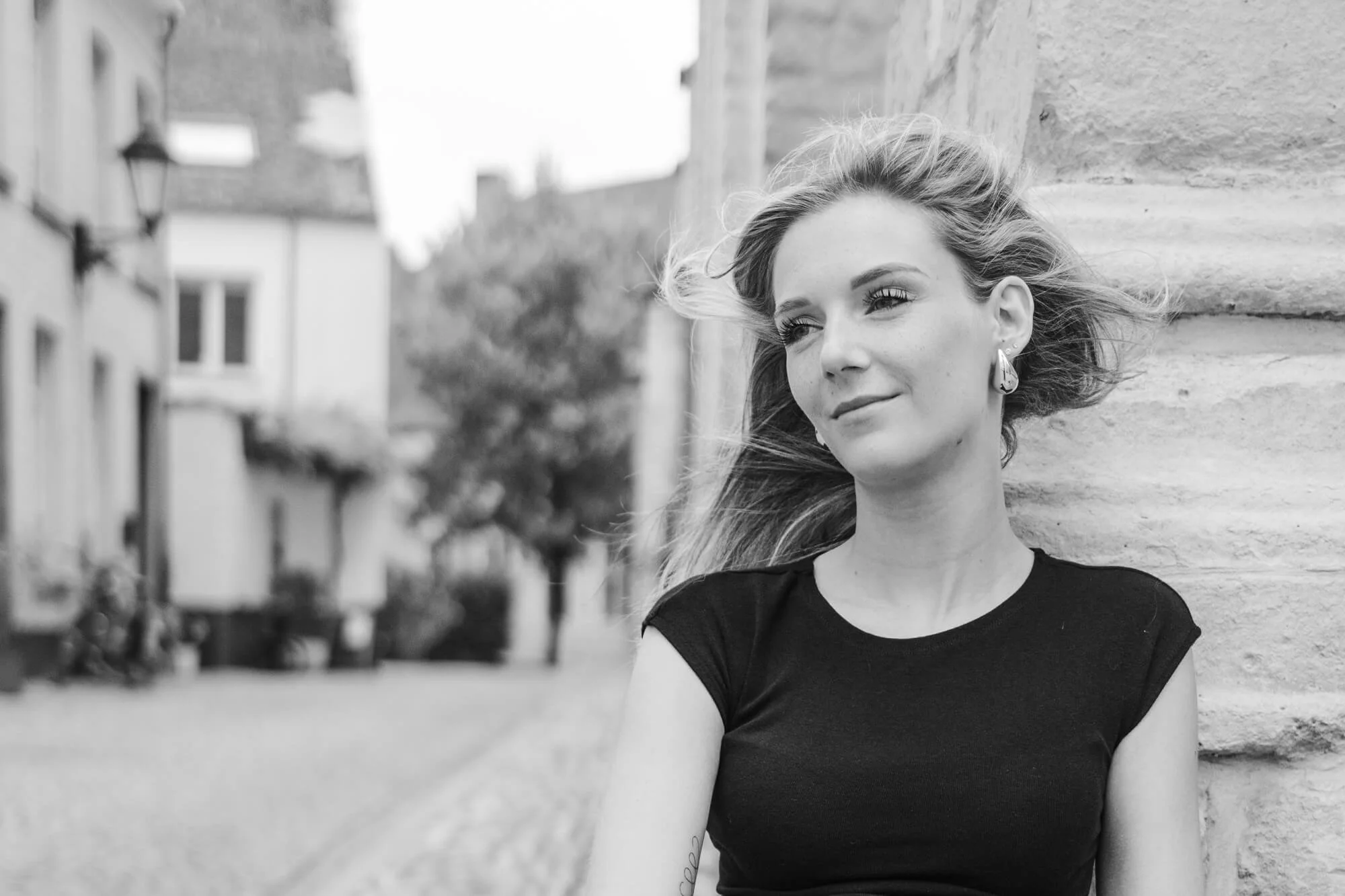 Bo Van Brabant - 2-6.jpg