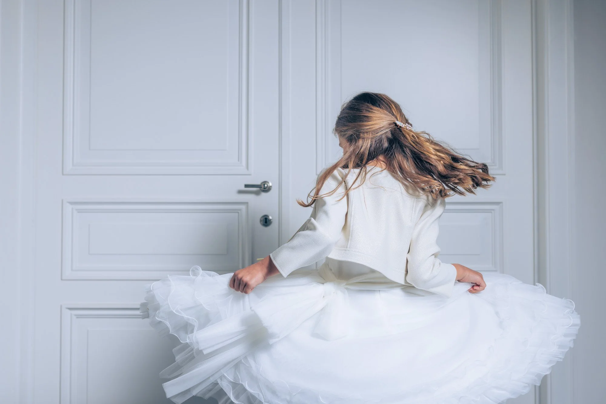 Sophie - Lentefeest - Portret - LeysenPhotography-81.jpg