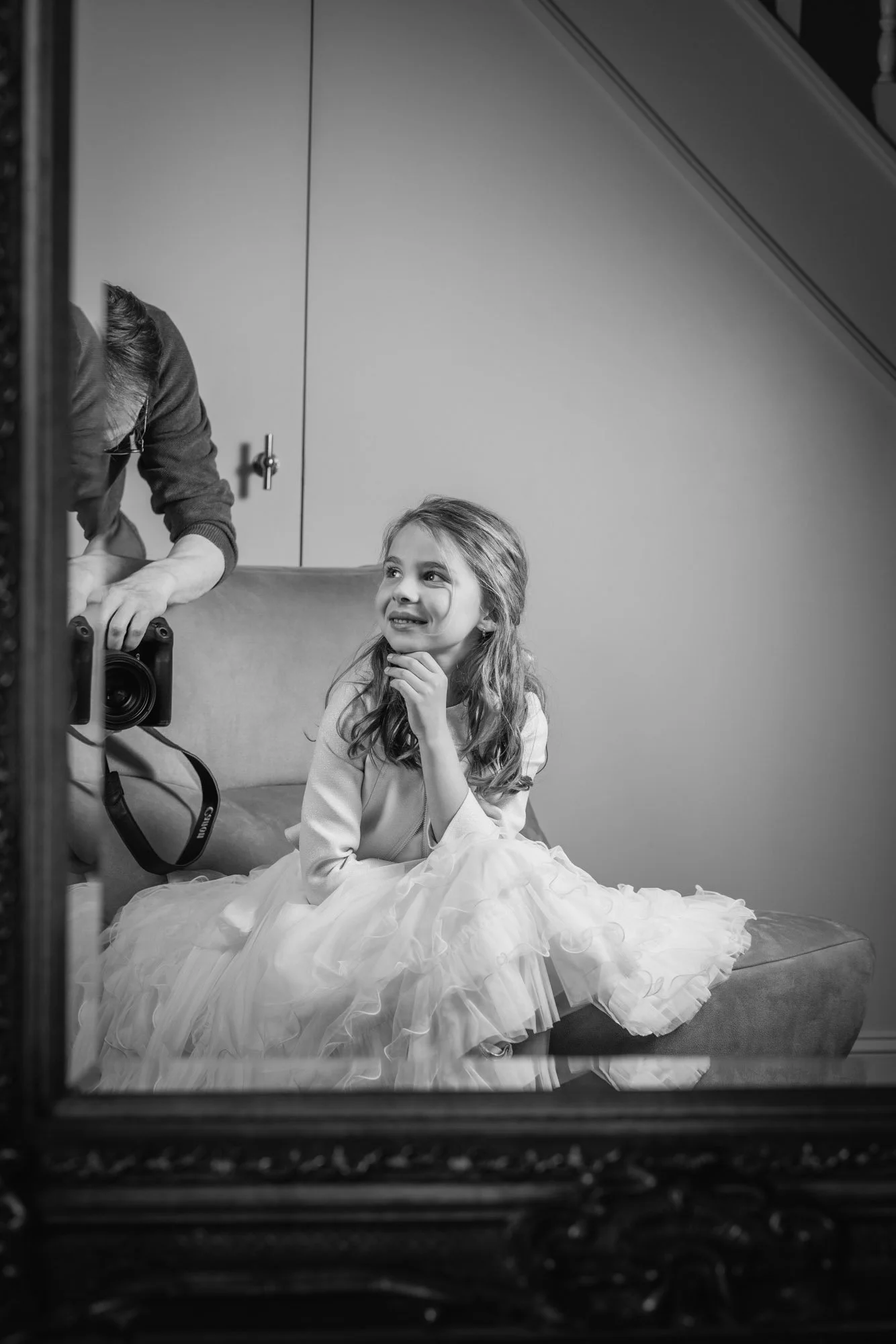 B&W - Sophie - Lentefeest - Portret - LeysenPhotography-23.jpg