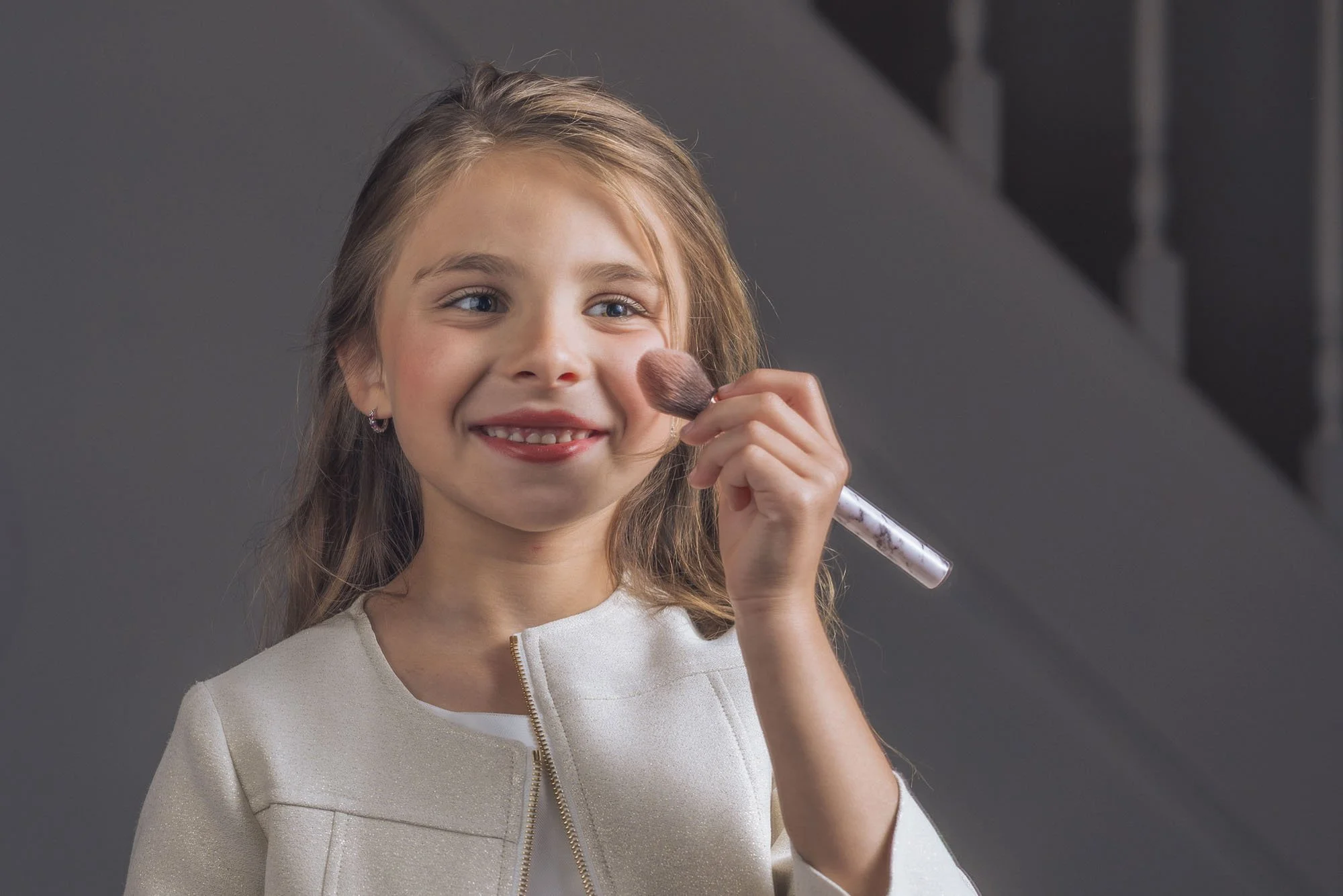 Sophie - Lentefeest - Portret - LeysenPhotography-62.jpg