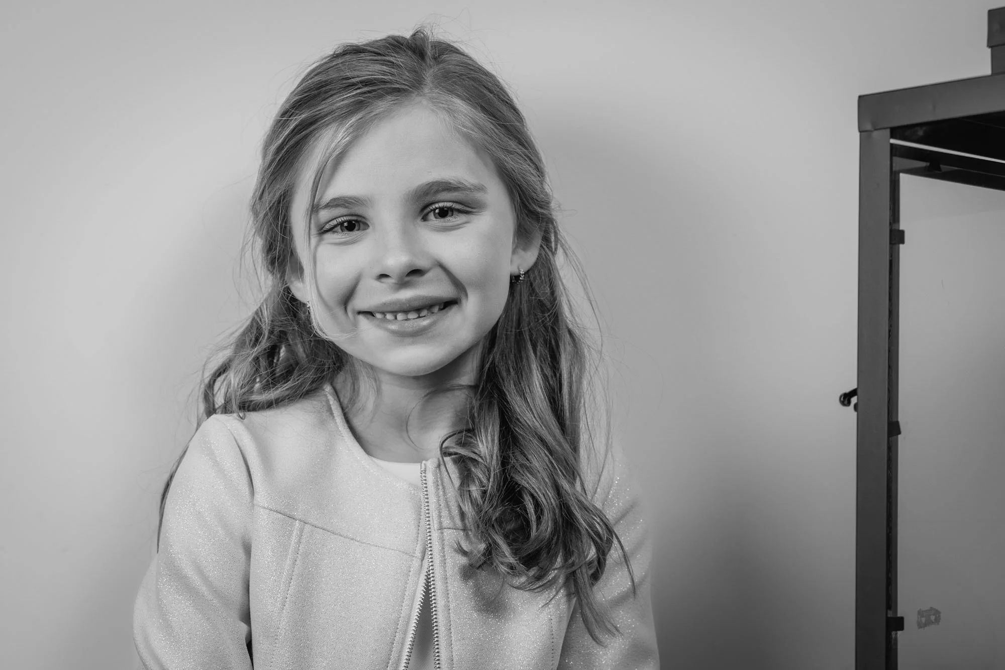 B&W - Sophie - Lentefeest - Portret - LeysenPhotography-16.jpg