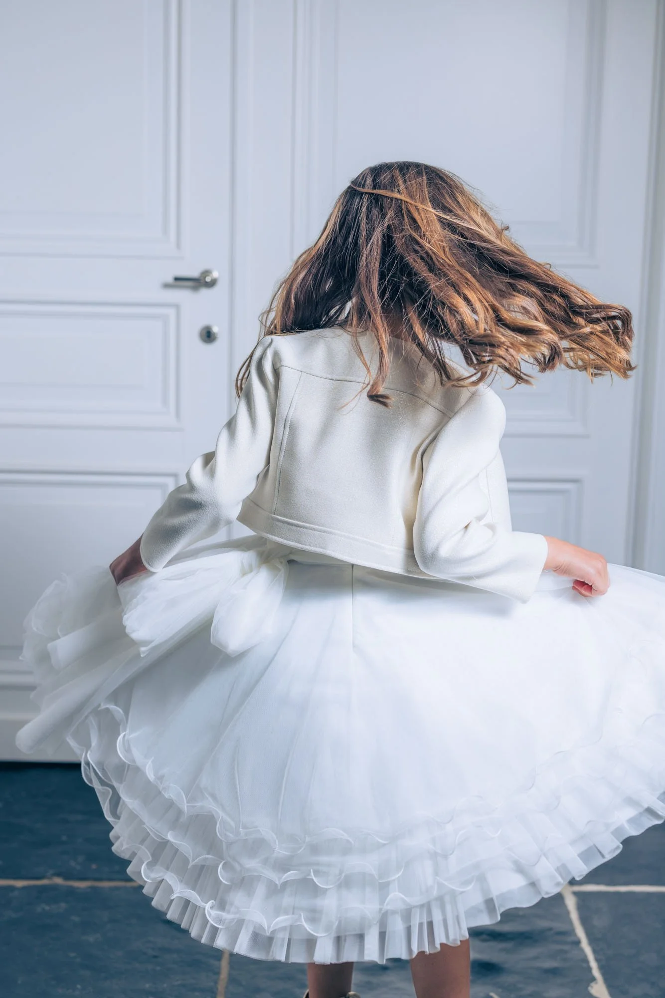 Sophie - Lentefeest - Portret - LeysenPhotography-87.jpg