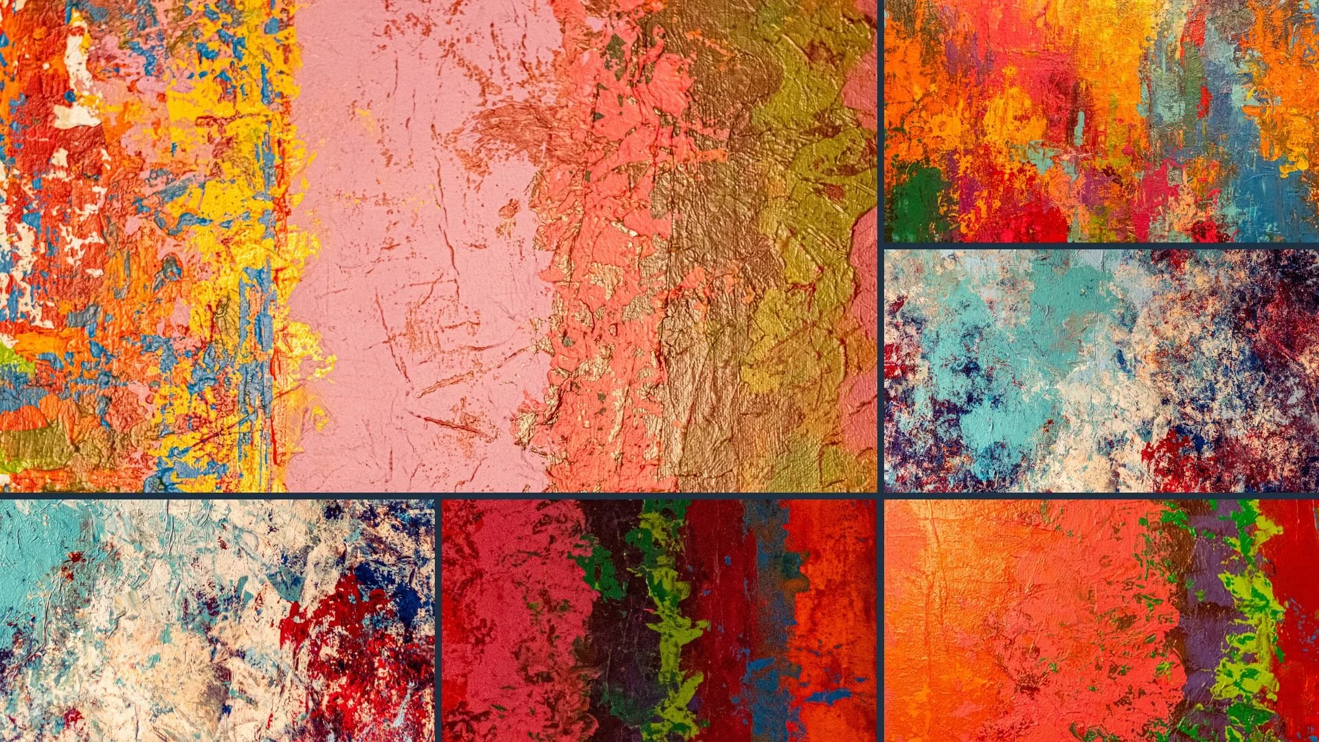 Abstract Texture Branding Pack – Clean Backgrounds for Modern Brands (10 Images)