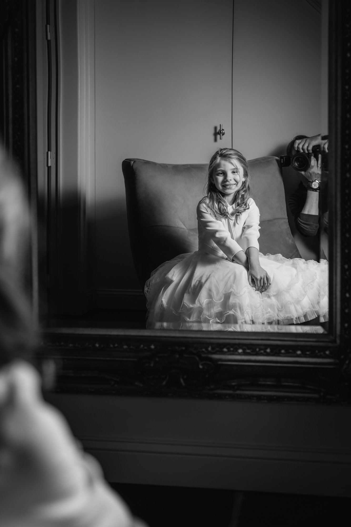 B&W - Sophie - Lentefeest - Portret - LeysenPhotography-18.jpg