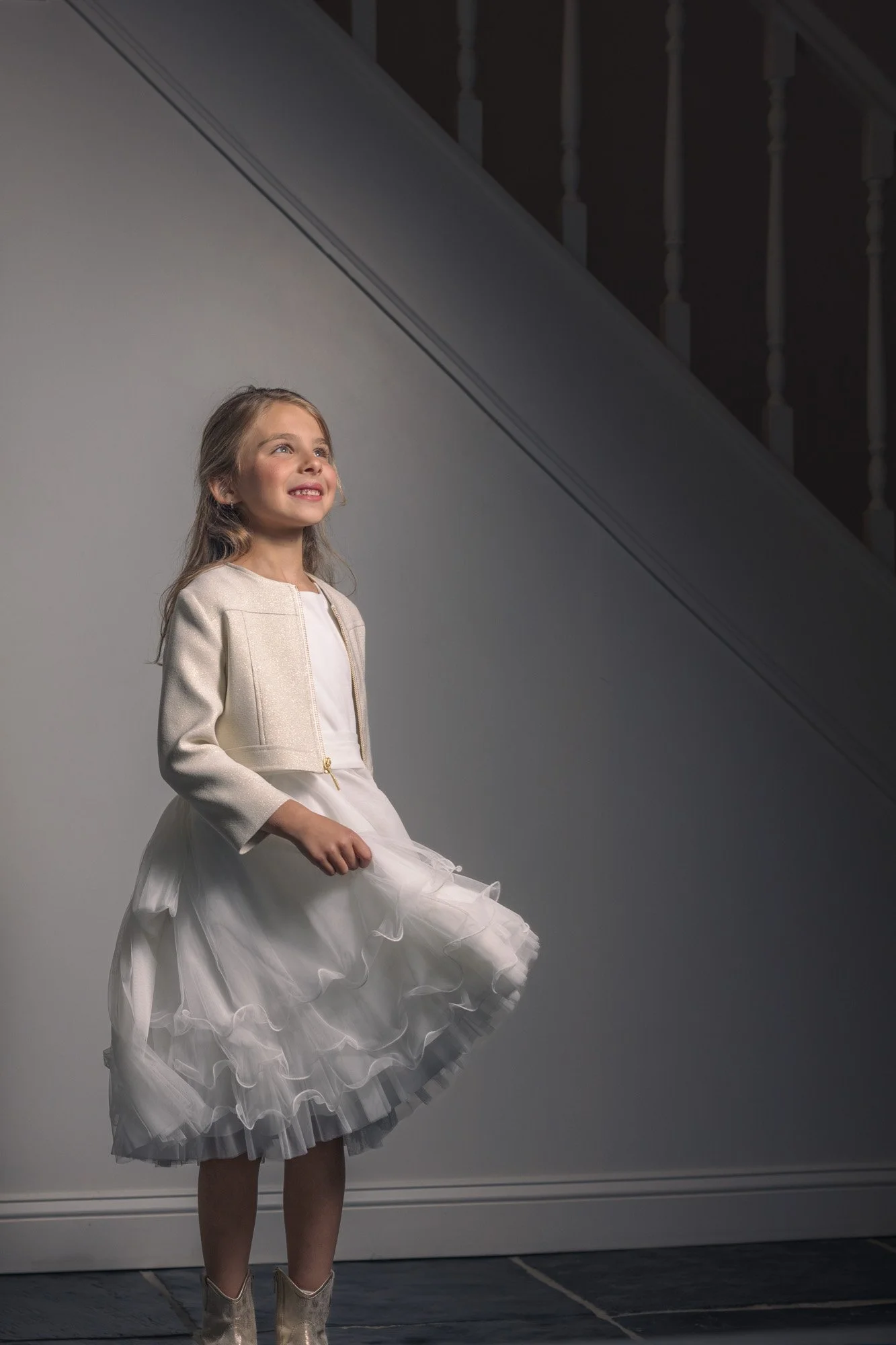 Sophie - Lentefeest - Portret - LeysenPhotography-26.jpg