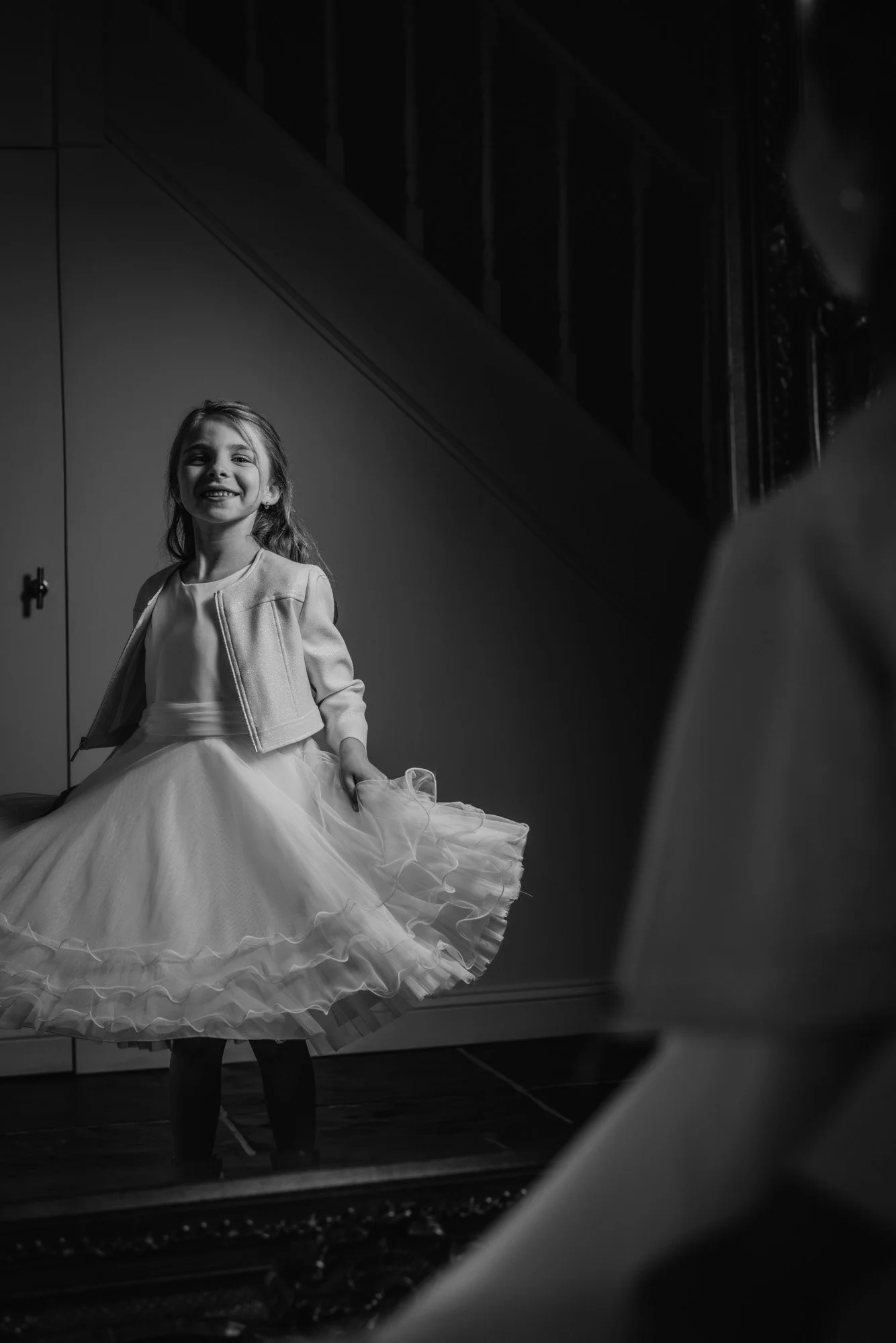 B&W - Sophie - Lentefeest - Portret - LeysenPhotography-13.jpg