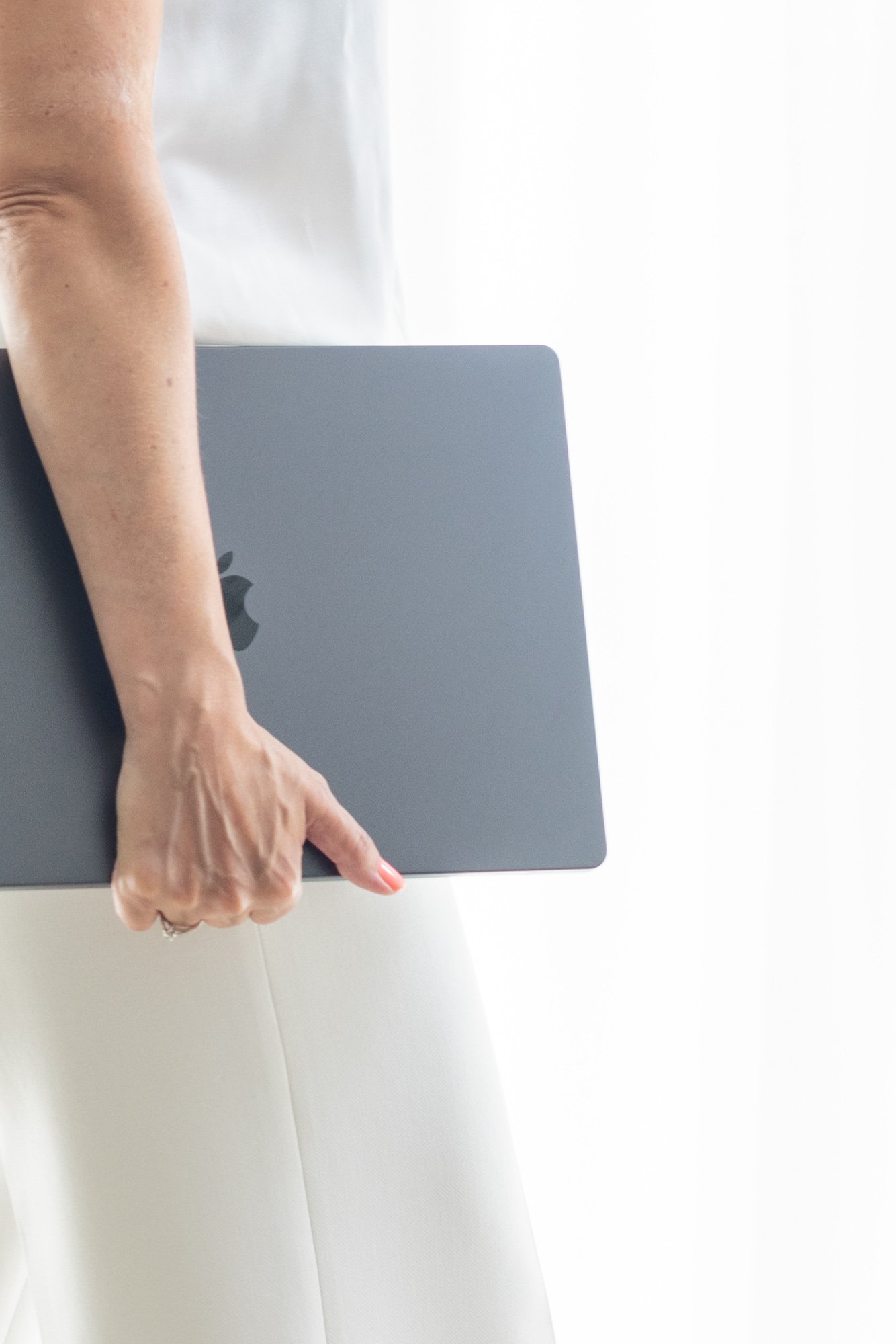 Branding fotografie- Sofie Jacobs -interior -architect - Leysenphotography-2.jpg