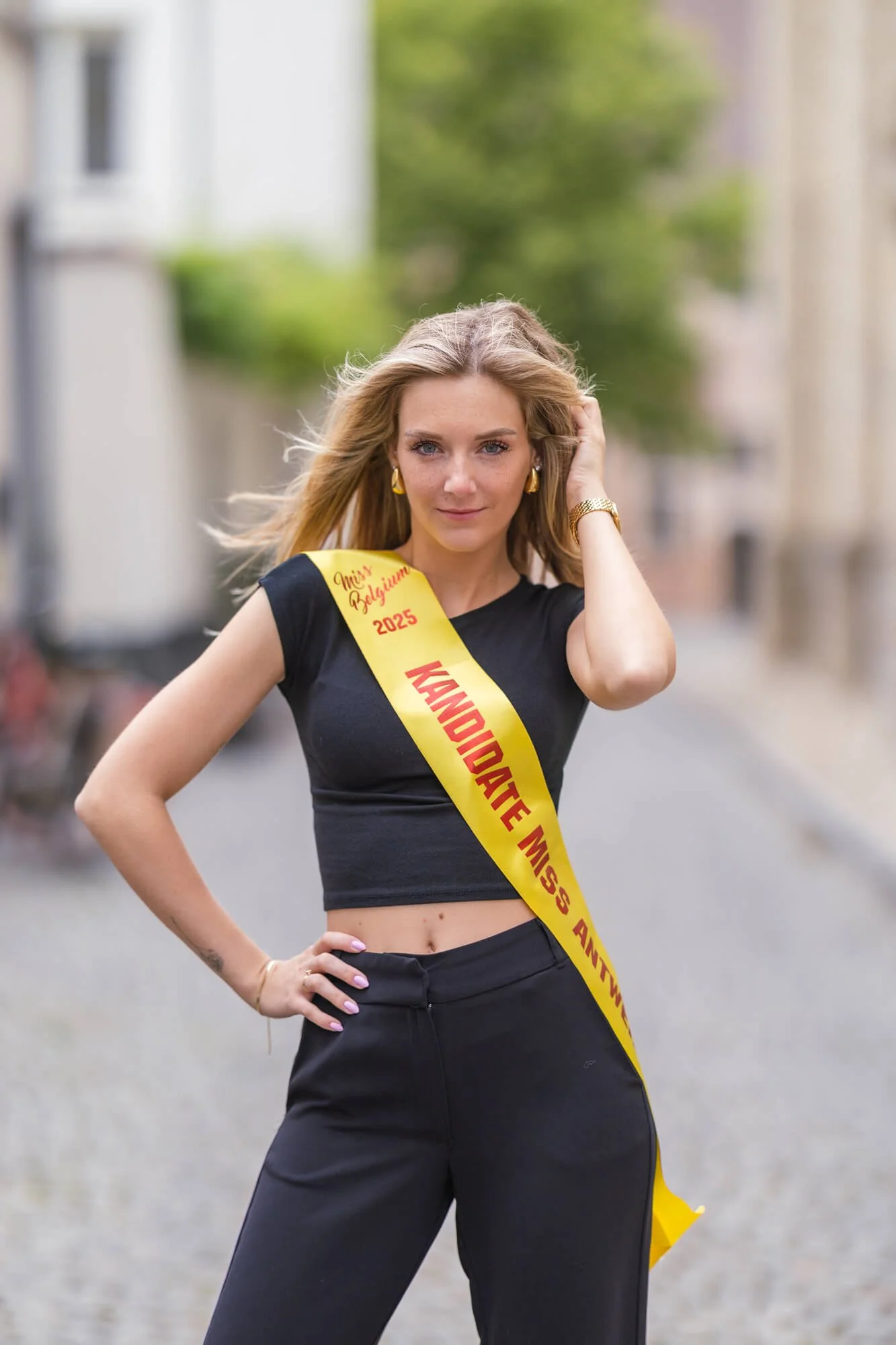 Bo Van Brabant - 2-57.jpg