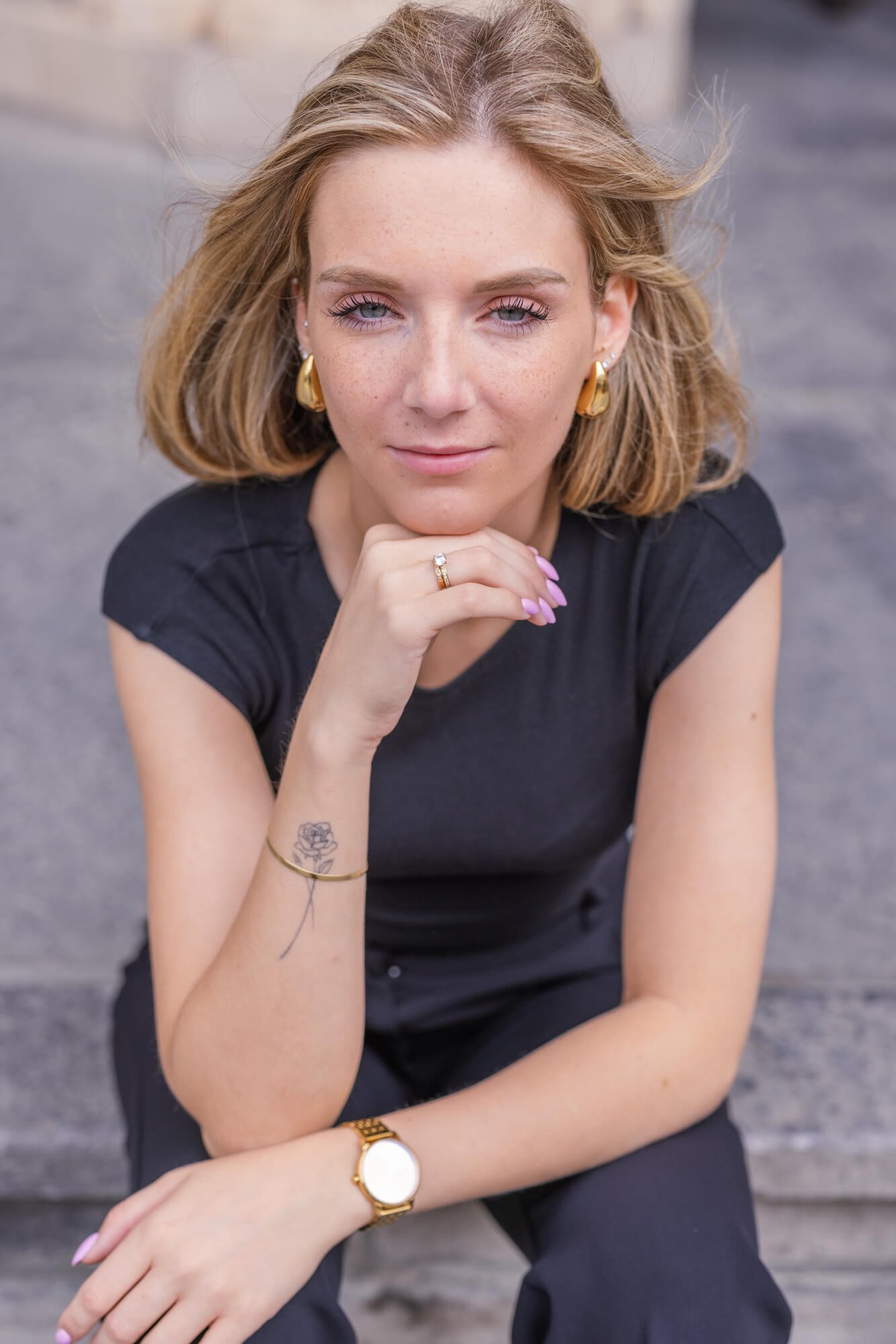 Bo Van Brabant - 2-32.jpg