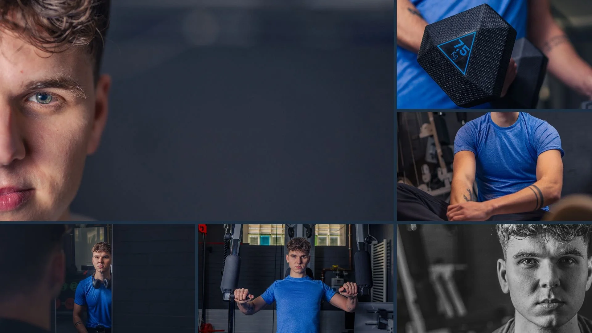 Full fitness bundle.jpg