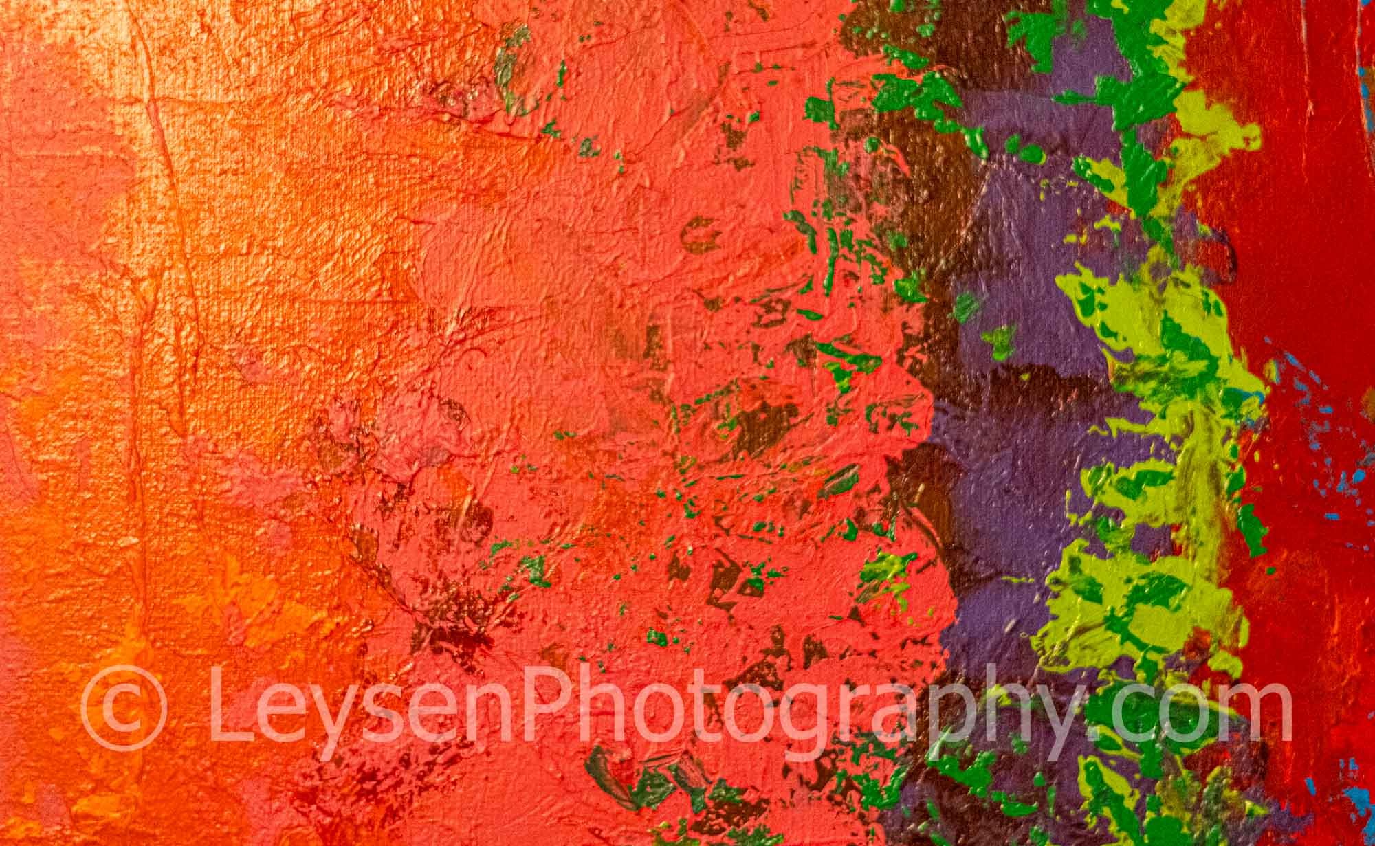 WF-Paintings-red-bleu-green-orange-structures-10.jpg