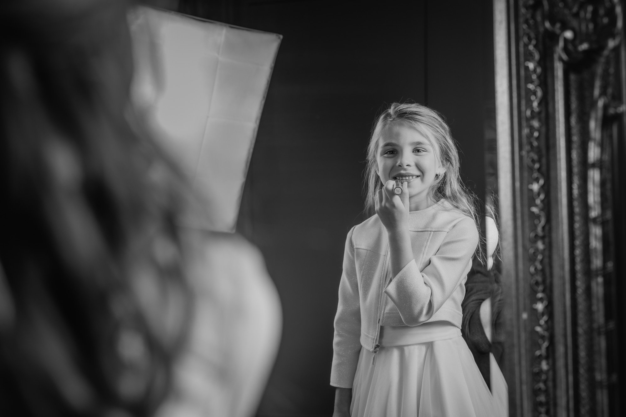 B&W - Sophie - Lentefeest - Portret - LeysenPhotography-25.jpg