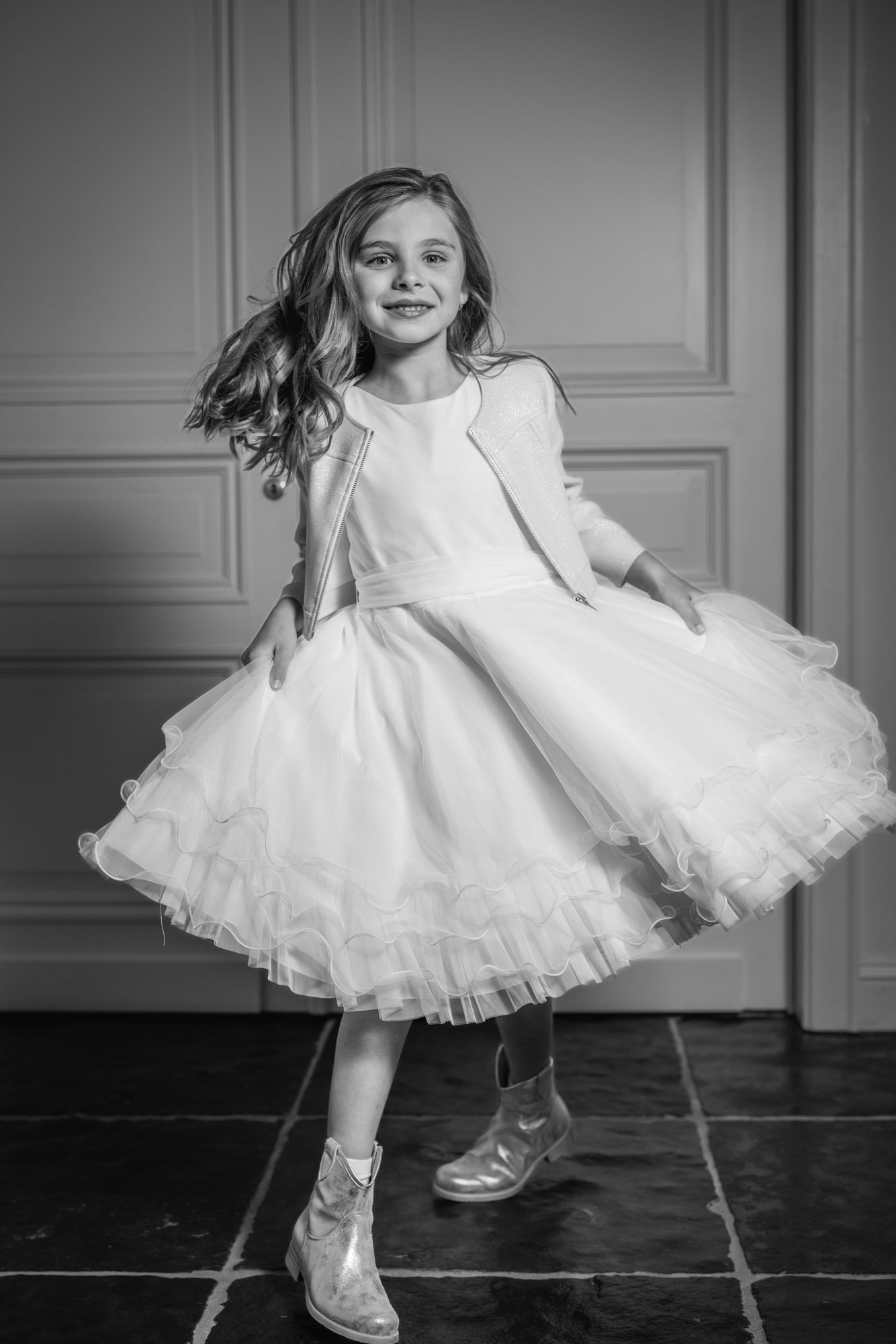 B&W - Sophie - Lentefeest - Portret - LeysenPhotography-30.jpg