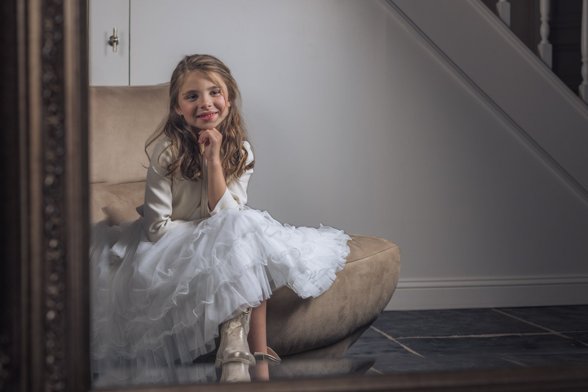 Sophie - Lentefeest - Portret - LeysenPhotography-57.jpg