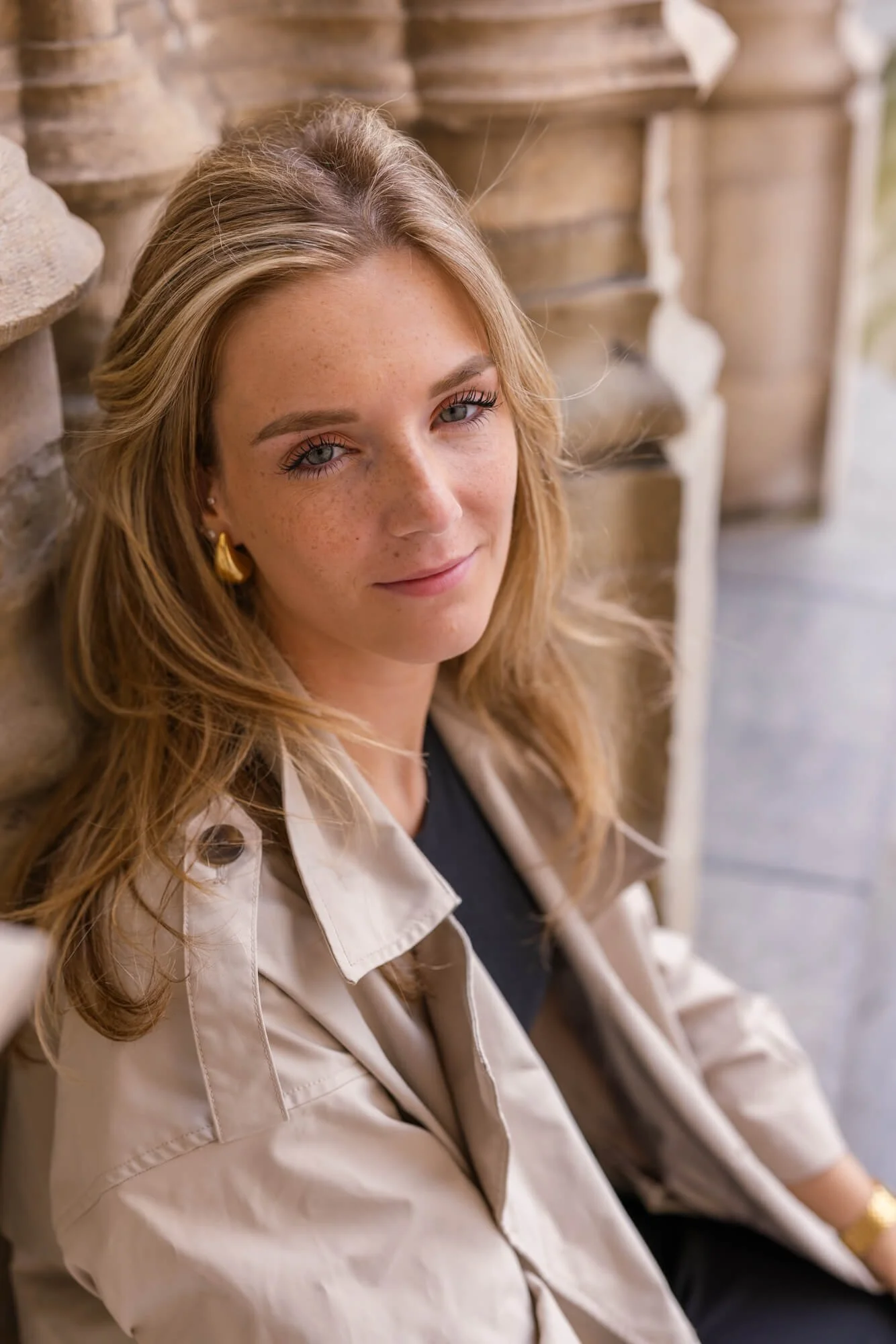 Bo Van Brabant - 2-27.jpg