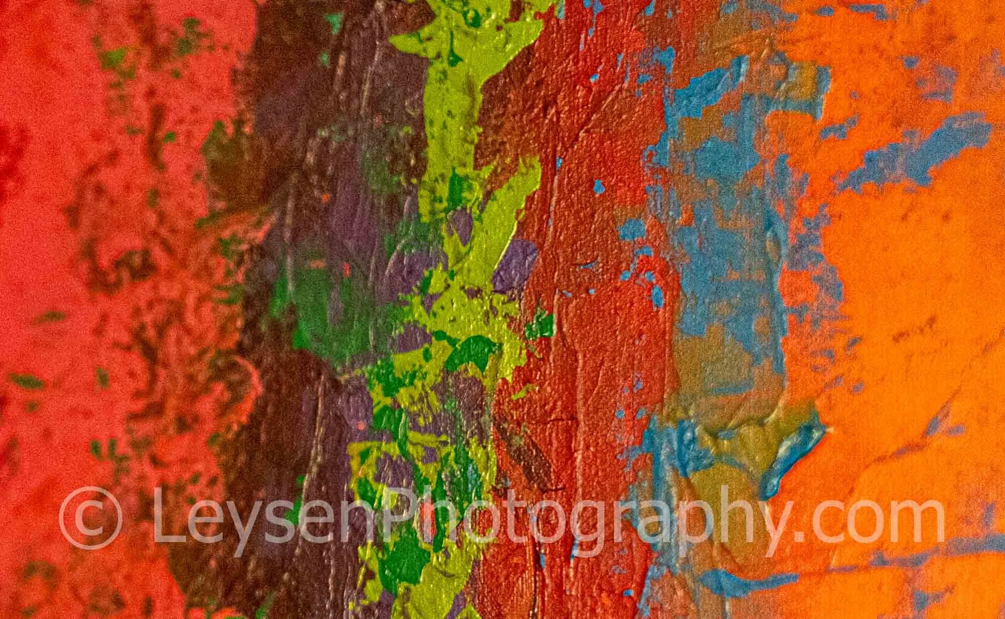 WF-Paintings-red-bleu-green-orange-structures-2.jpg