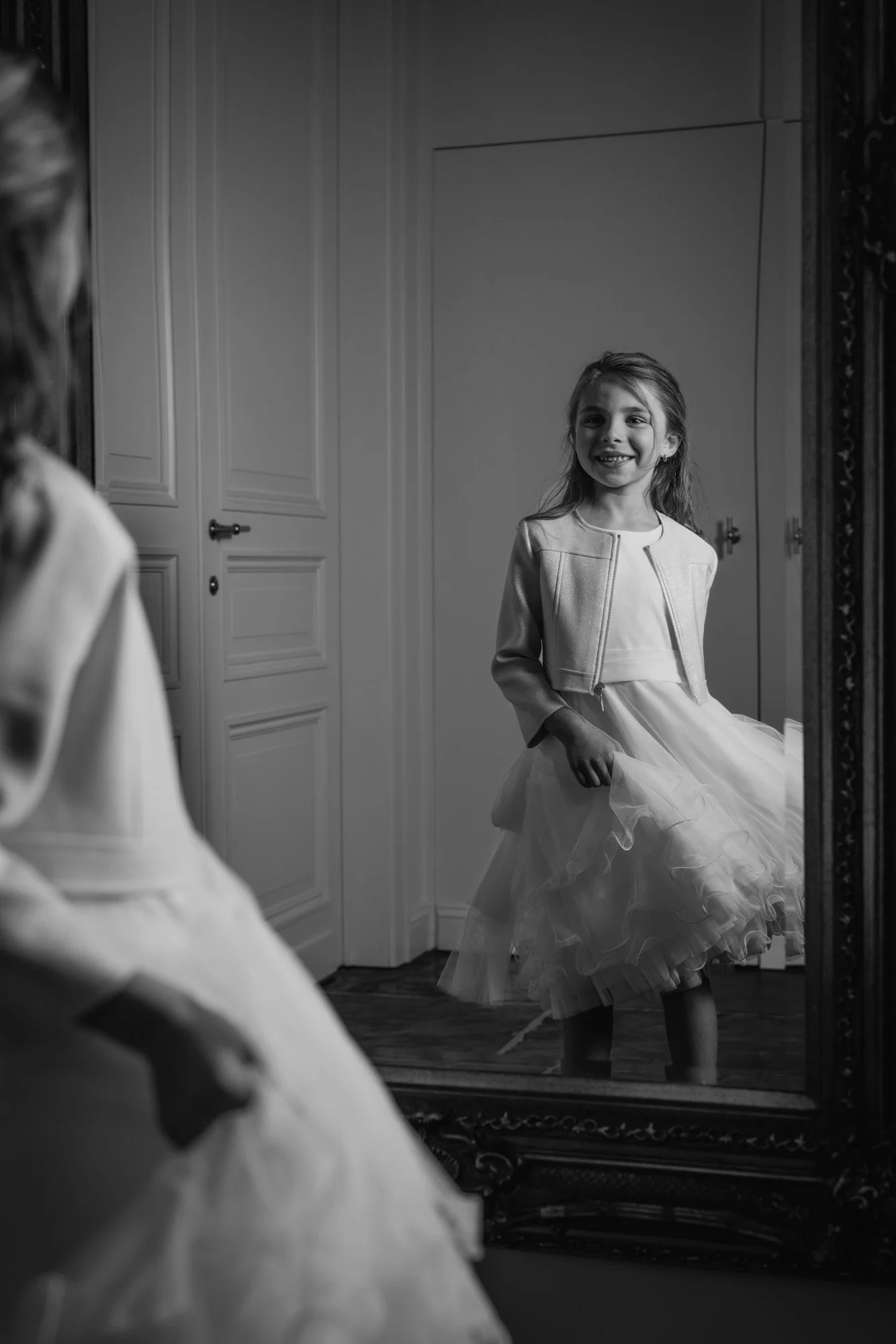 B&W - Sophie - Lentefeest - Portret - LeysenPhotography-9.jpg