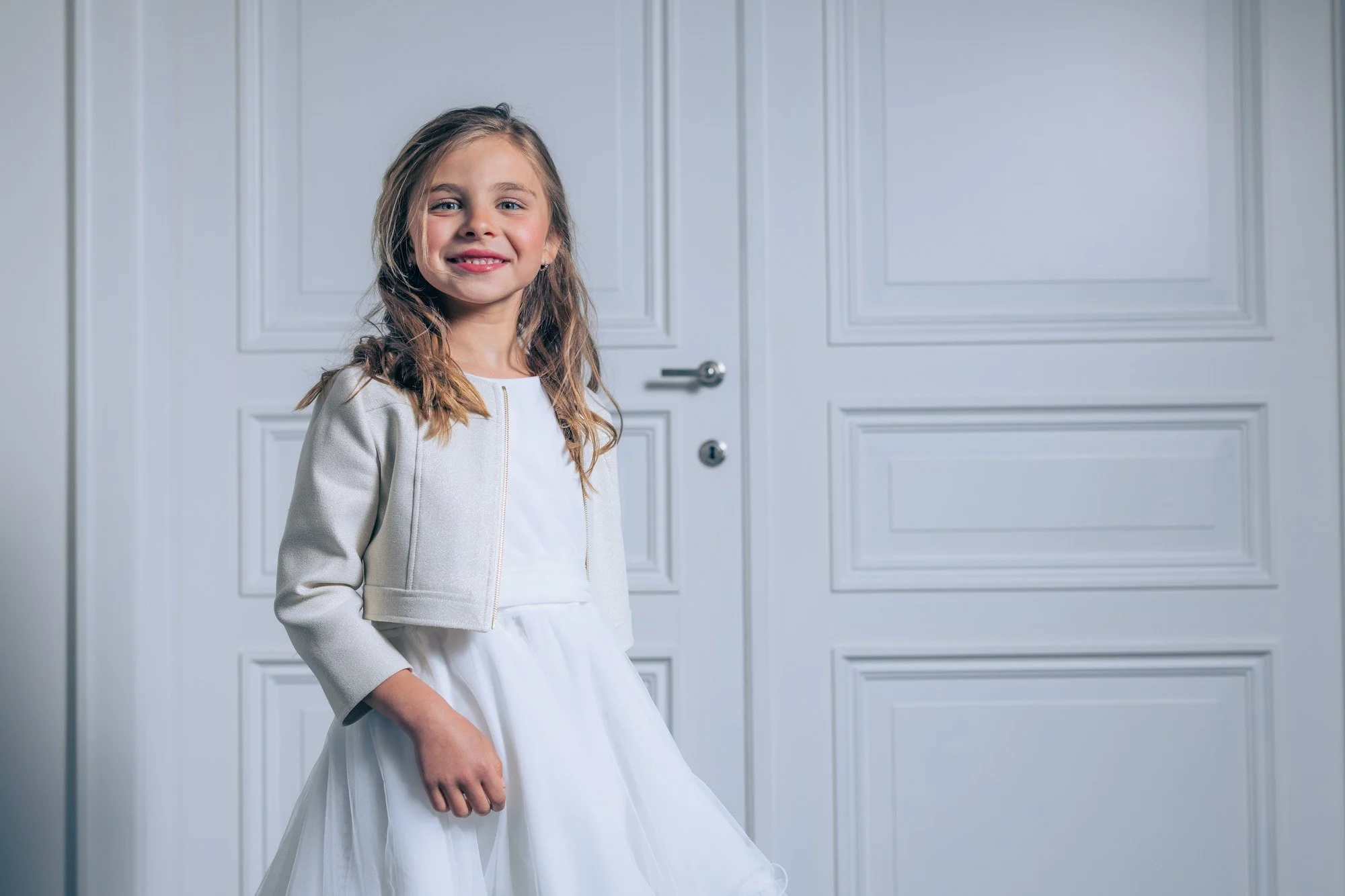 Sophie - Lentefeest - Portret - LeysenPhotography-83.jpg