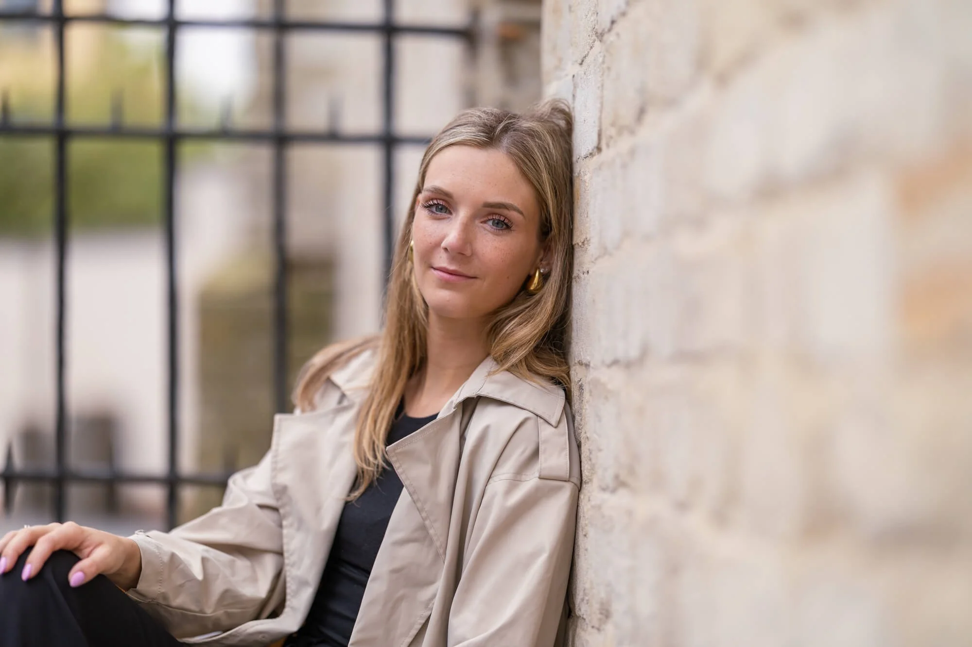 Bo Van Brabant - 2-64.jpg