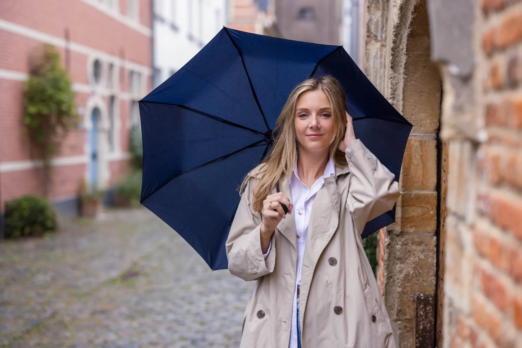 Bo Van Brabant-3.jpg