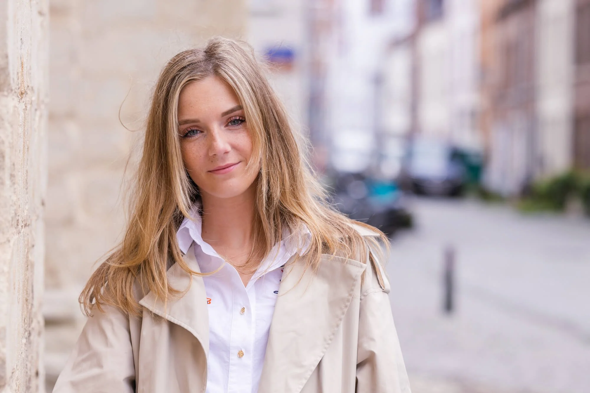 Bo Van Brabant - 2-48.jpg