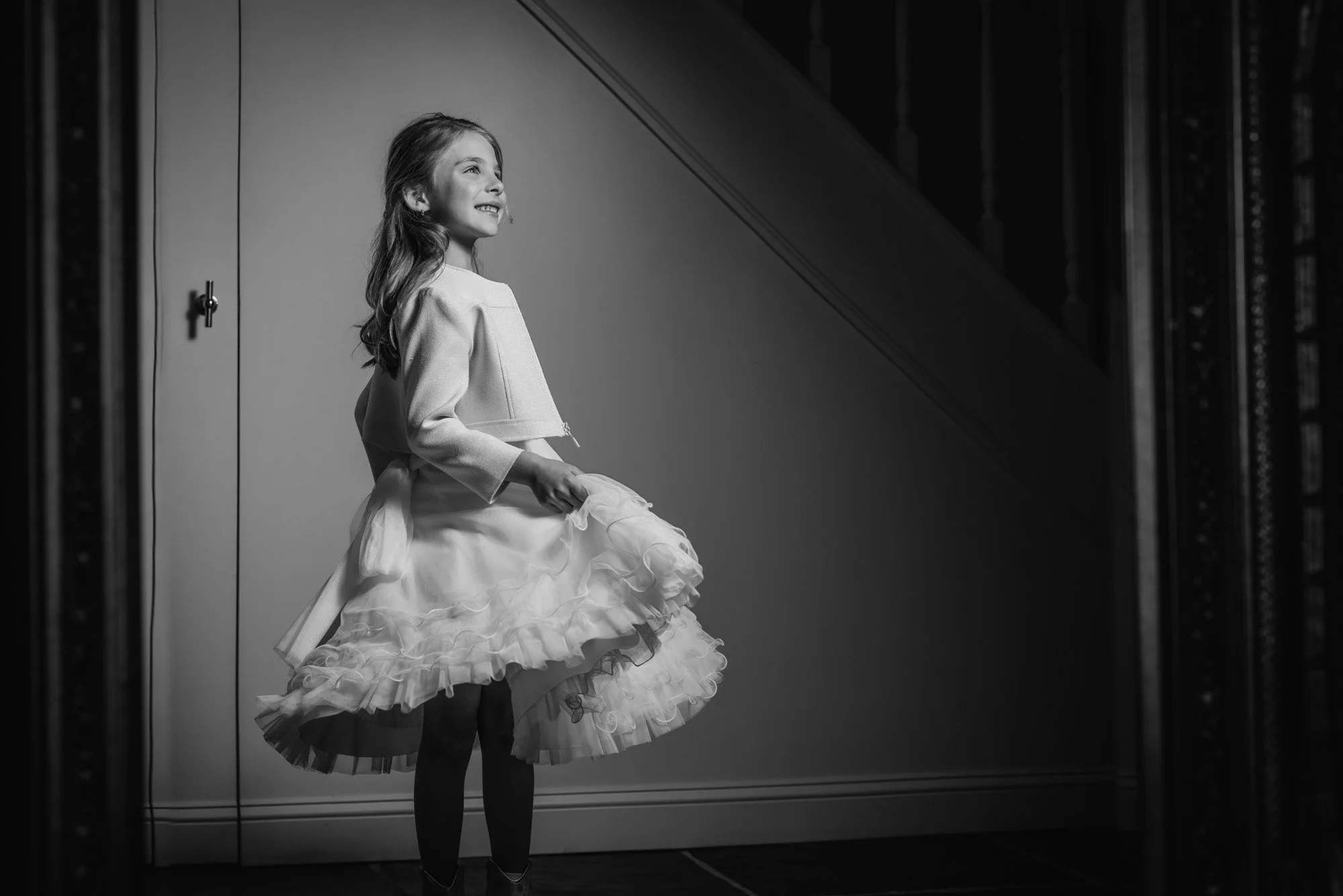 B&W - Sophie - Lentefeest - Portret - LeysenPhotography-11.jpg