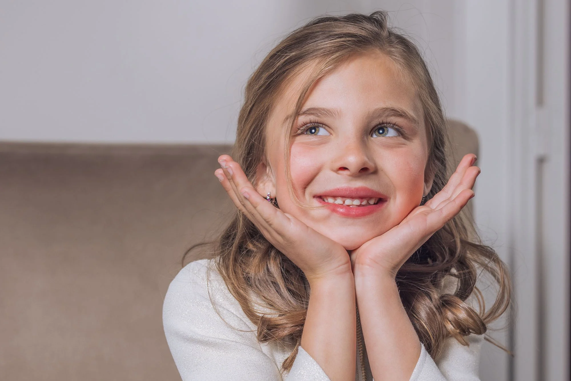 Sophie - Lentefeest - Portret - LeysenPhotography-47.jpg