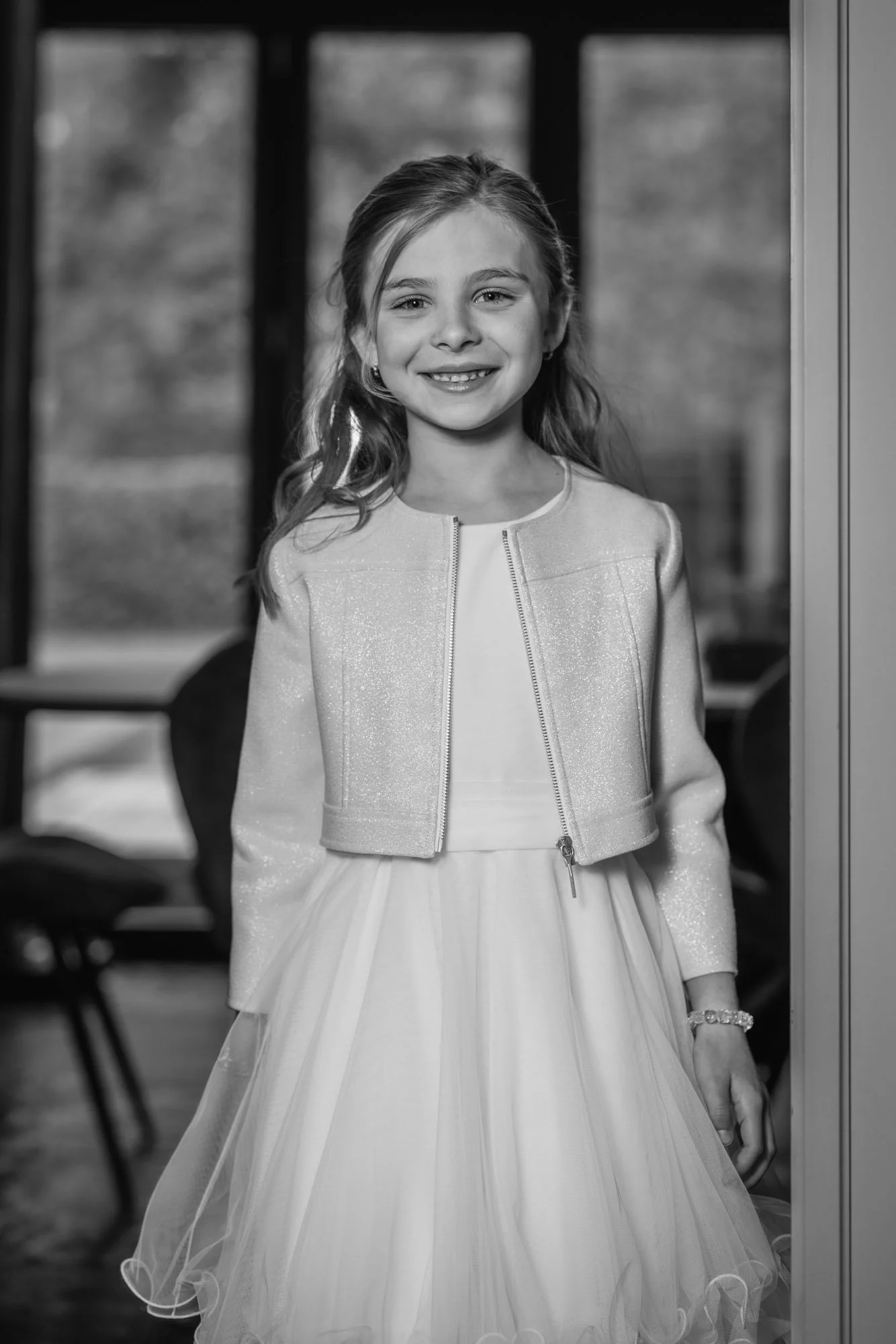 B&W - Sophie - Lentefeest - Portret - LeysenPhotography-2.jpg