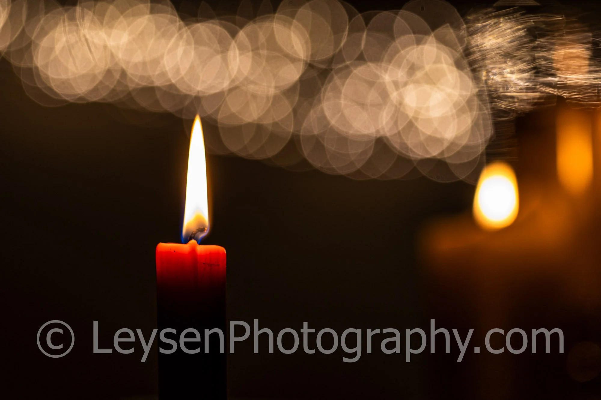 Warm Candlelight Branding Visuals – Atmospheric Content Pack for Premium Brands (20 Images)