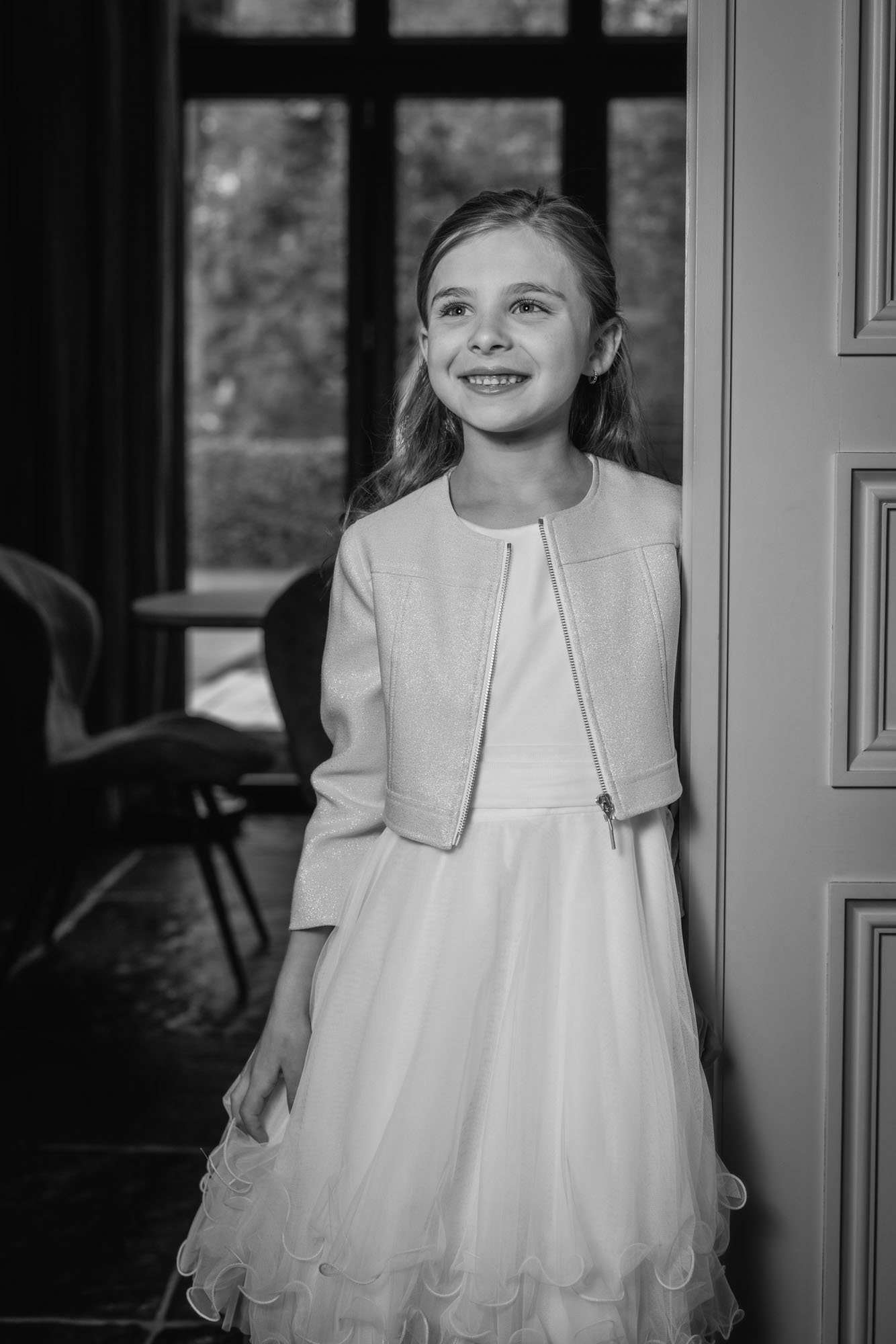 B&W - Sophie - Lentefeest - Portret - LeysenPhotography-4.jpg