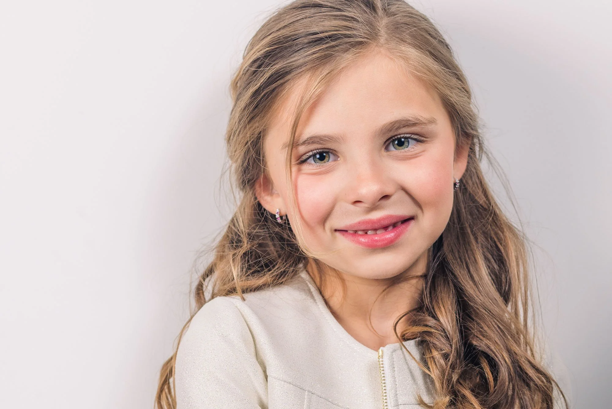 Sophie - Lentefeest - Portret - LeysenPhotography-36.jpg