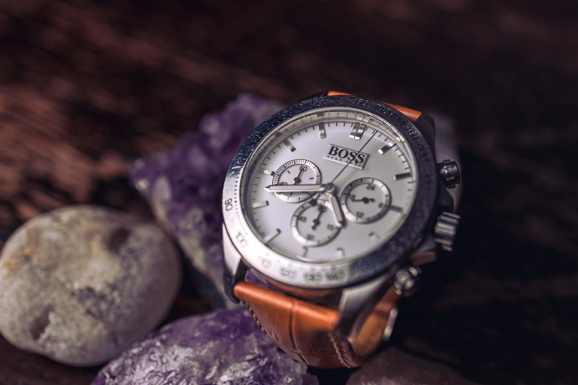 Hugo boss- horloges- product fotografie- Leysenphotography.jpg