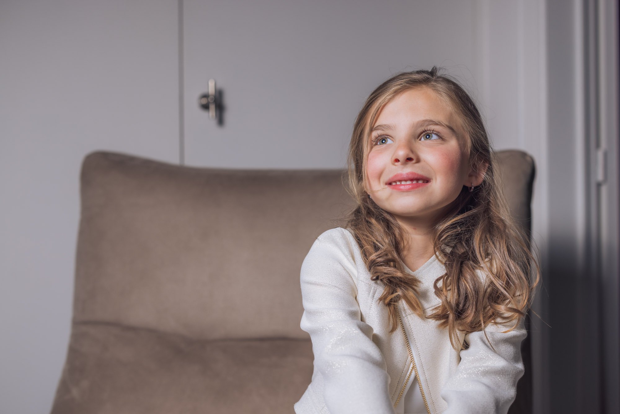 Sophie - Lentefeest - Portret - LeysenPhotography-44.jpg