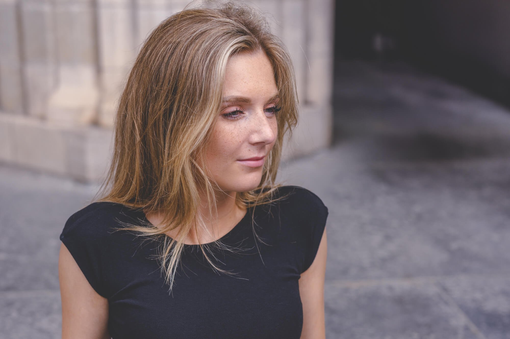 Bo Van Brabant - 2-33.jpg