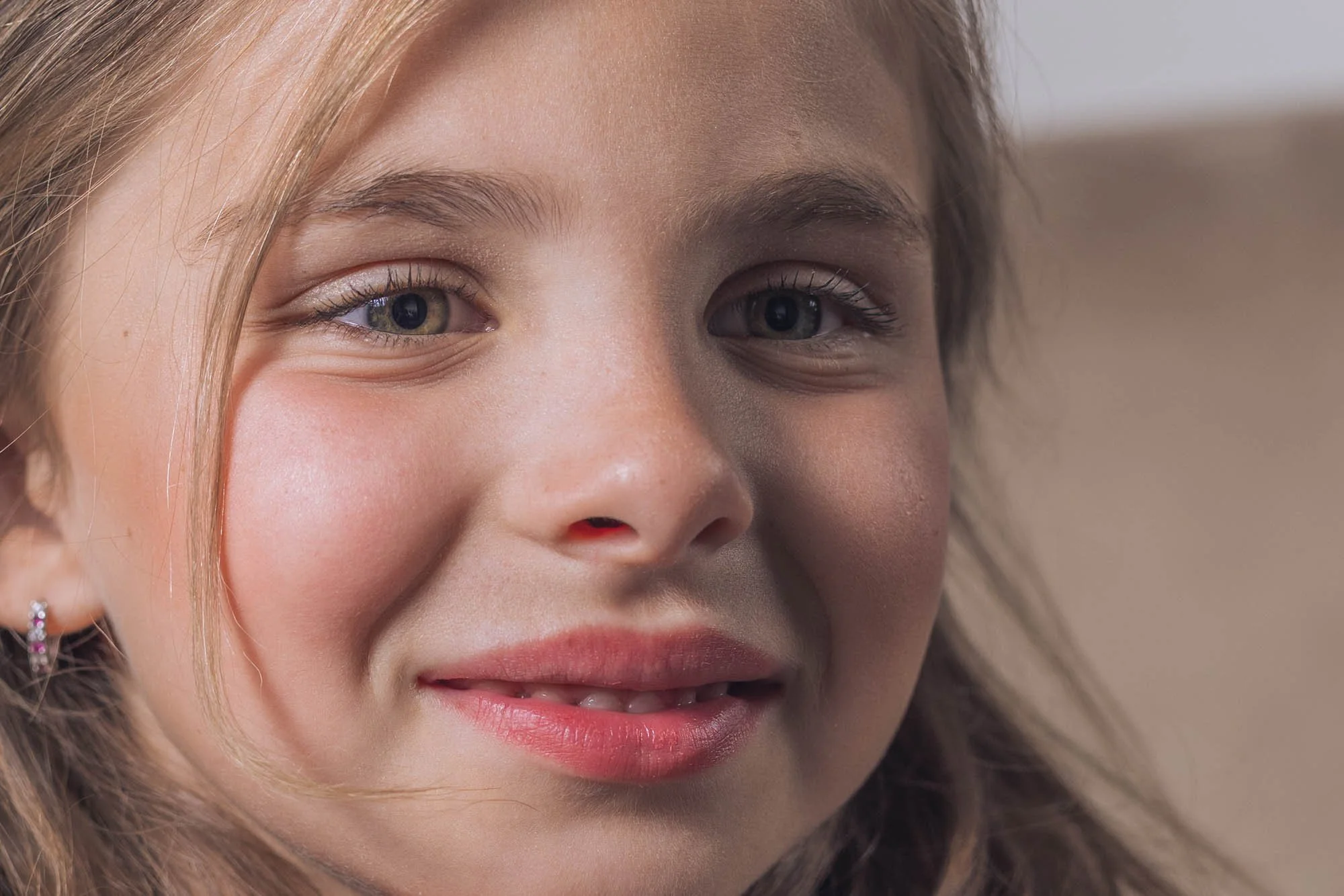 Sophie - Lentefeest - Portret - LeysenPhotography-52.jpg