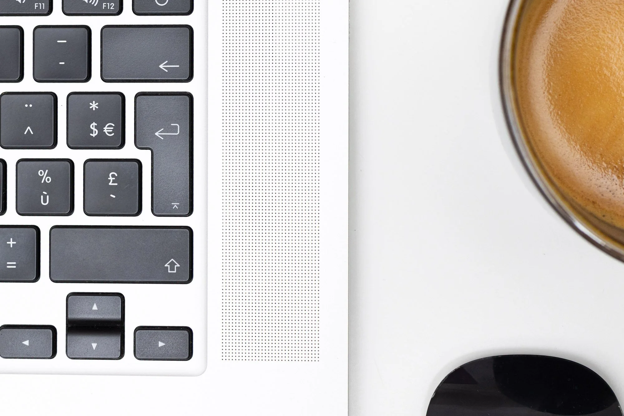 minimal workspace scene from visual content library