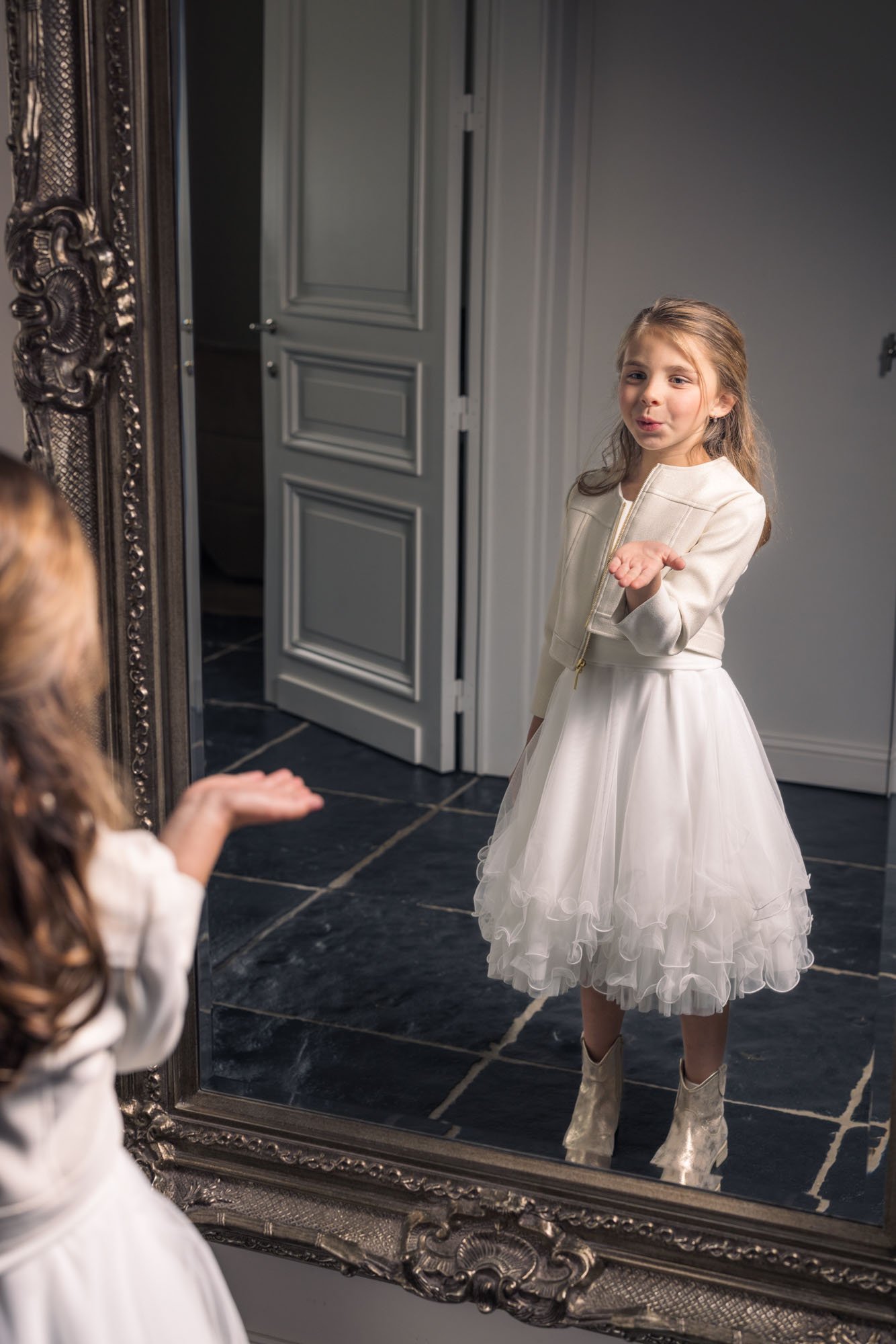 Sophie - Lentefeest - Portret - LeysenPhotography-15.jpg