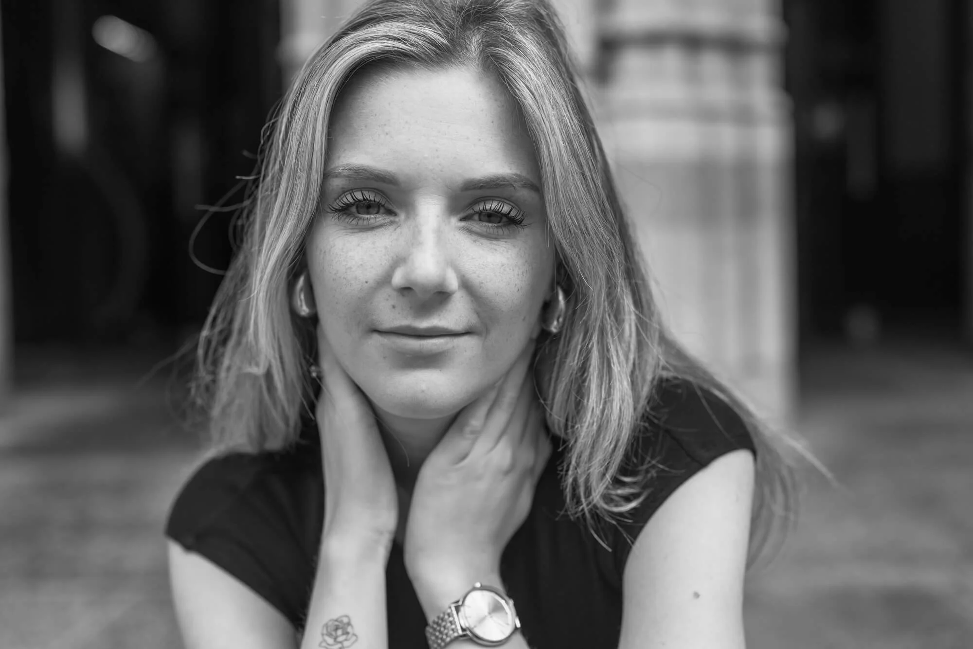 Bo Van Brabant - 2-30.jpg