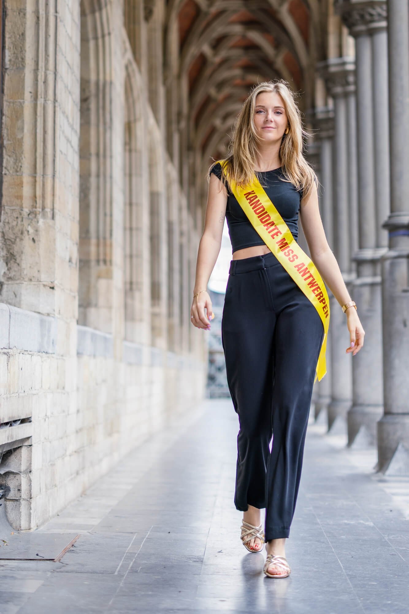 Bo Van Brabant - 2-18.jpg