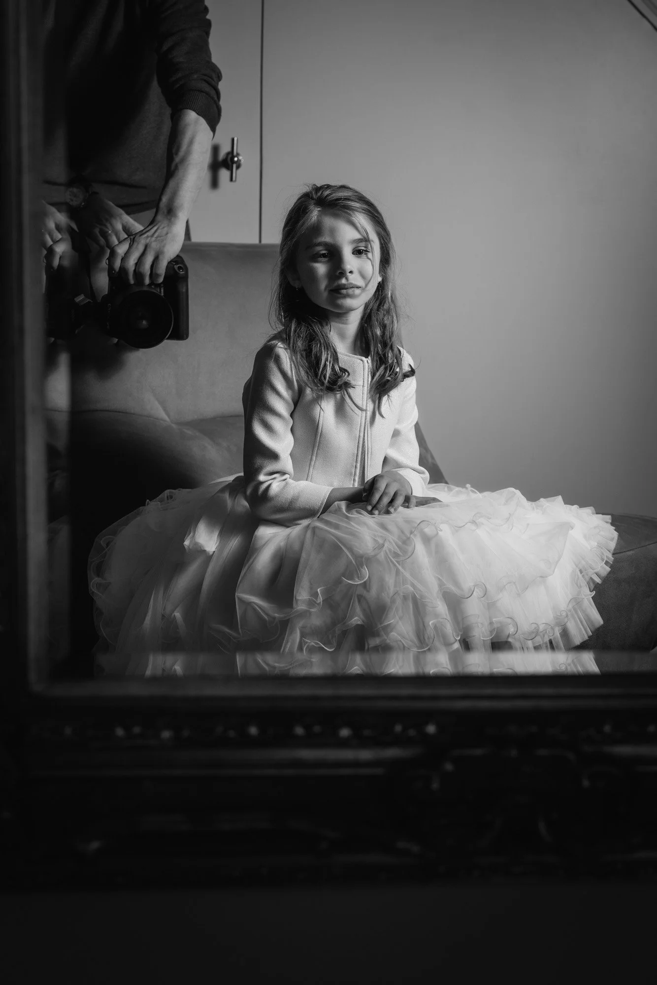 B&W - Sophie - Lentefeest - Portret - LeysenPhotography-17.jpg