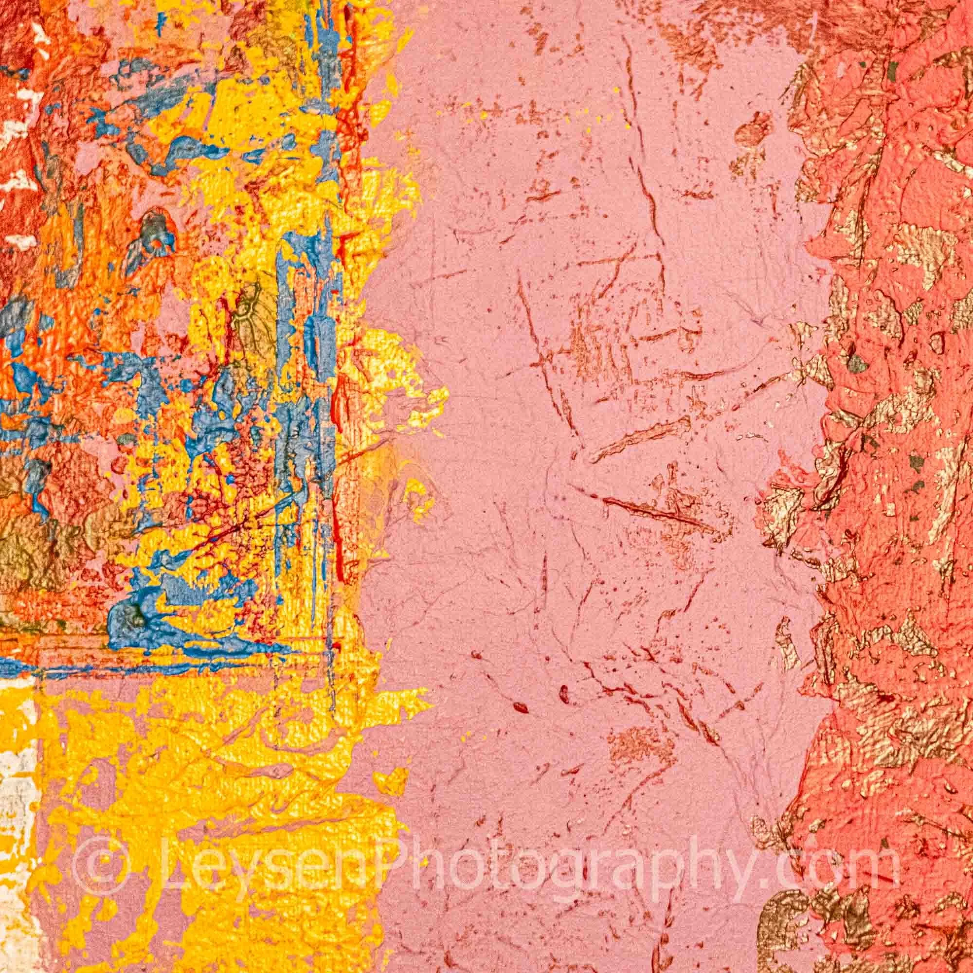 Abstract Paint Texture Collection – Premium Backgrounds for Modern Branding (45 Images)