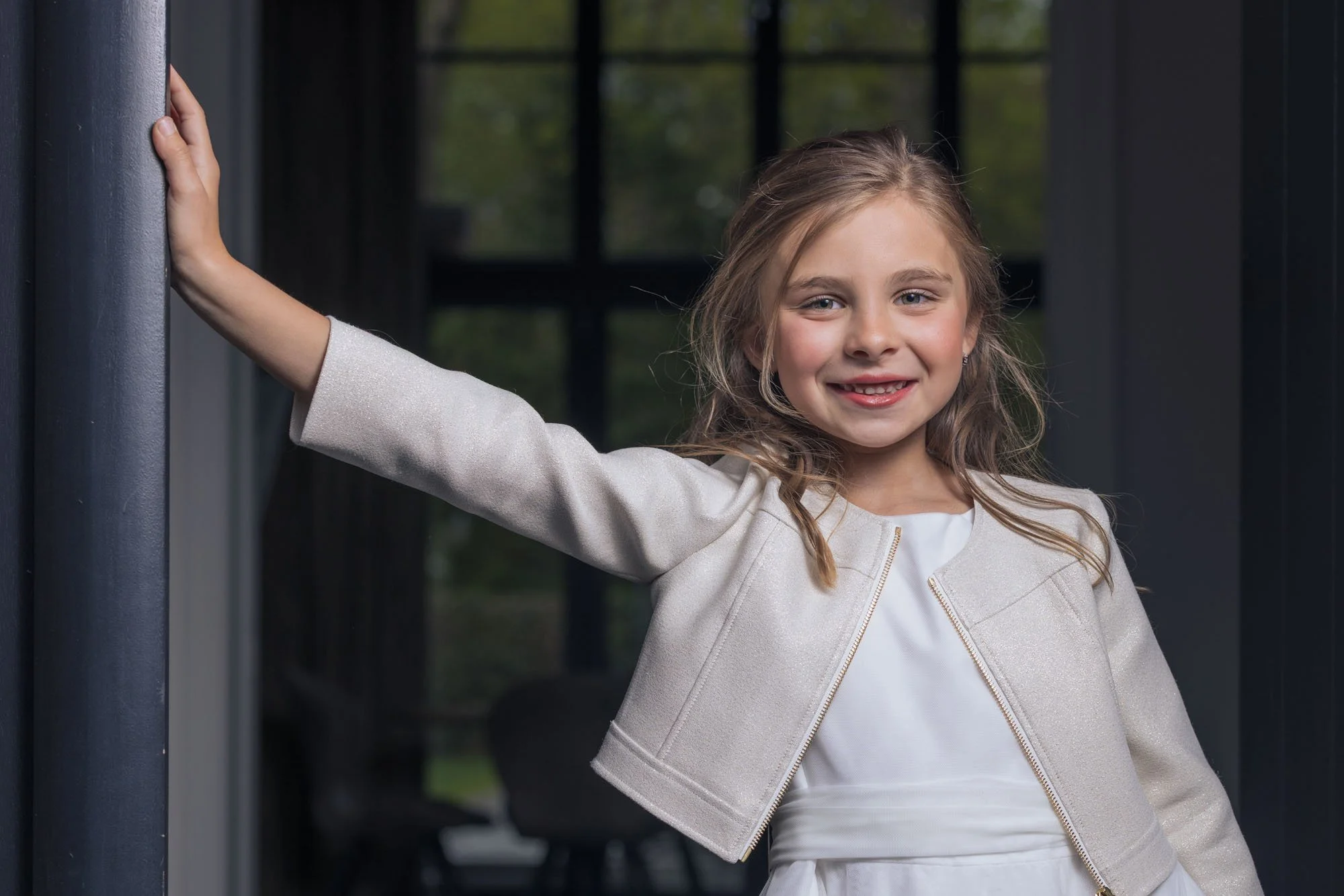 Sophie - Lentefeest - Portret - LeysenPhotography-69.jpg